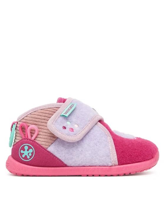 MAT #FUCSIA BIOMECANICS Scarpe 261185-B146
