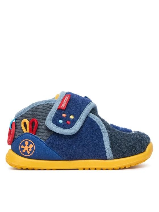 MAT #AZUL BIOMECANICS Scarpe 261185-A008