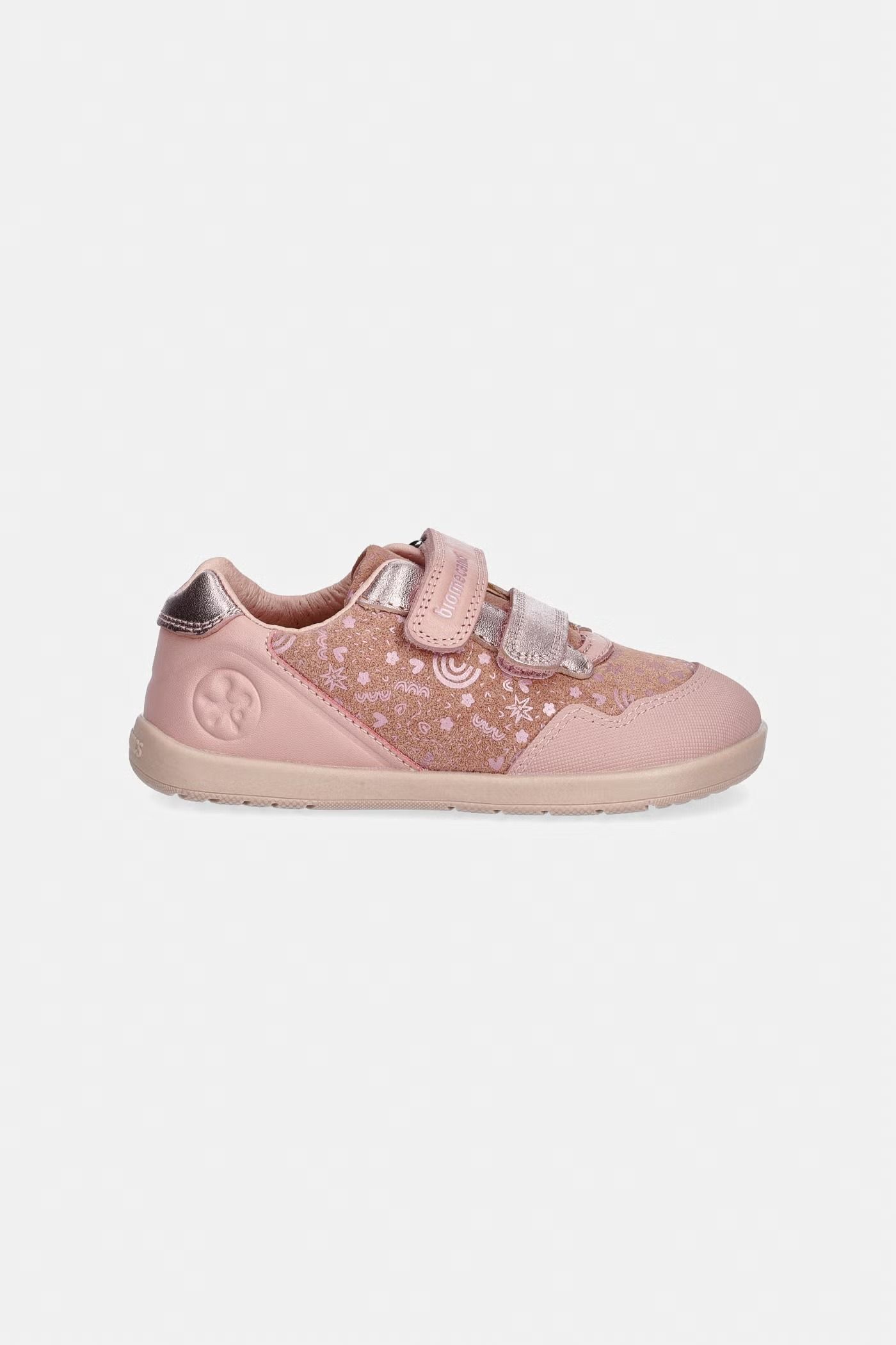 SAUVAGE #PETALO BIOMECANICS Scarpe 261163-C193