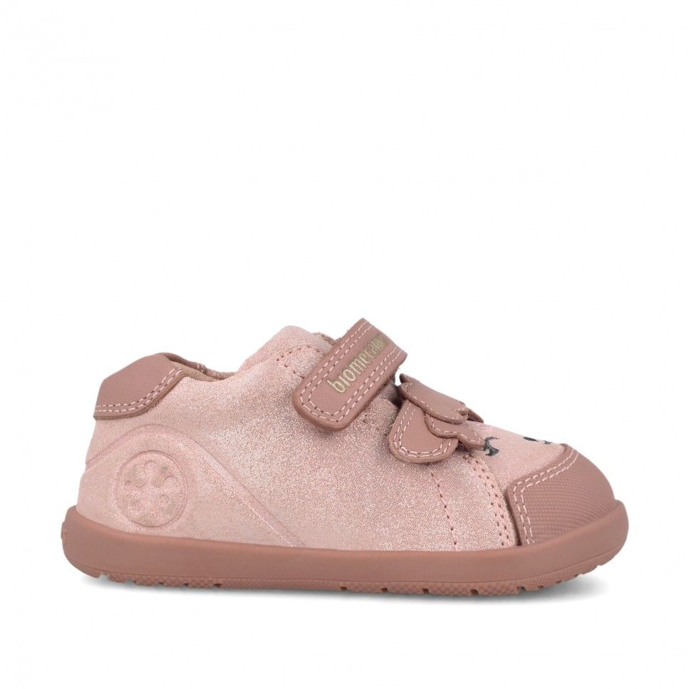 SAUVAGE #KISS BIOMECANICS Scarpe 261160-B159