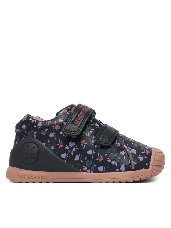 SAUVAGE #OCEAN BIOMECANICS Scarpe 261102-A183