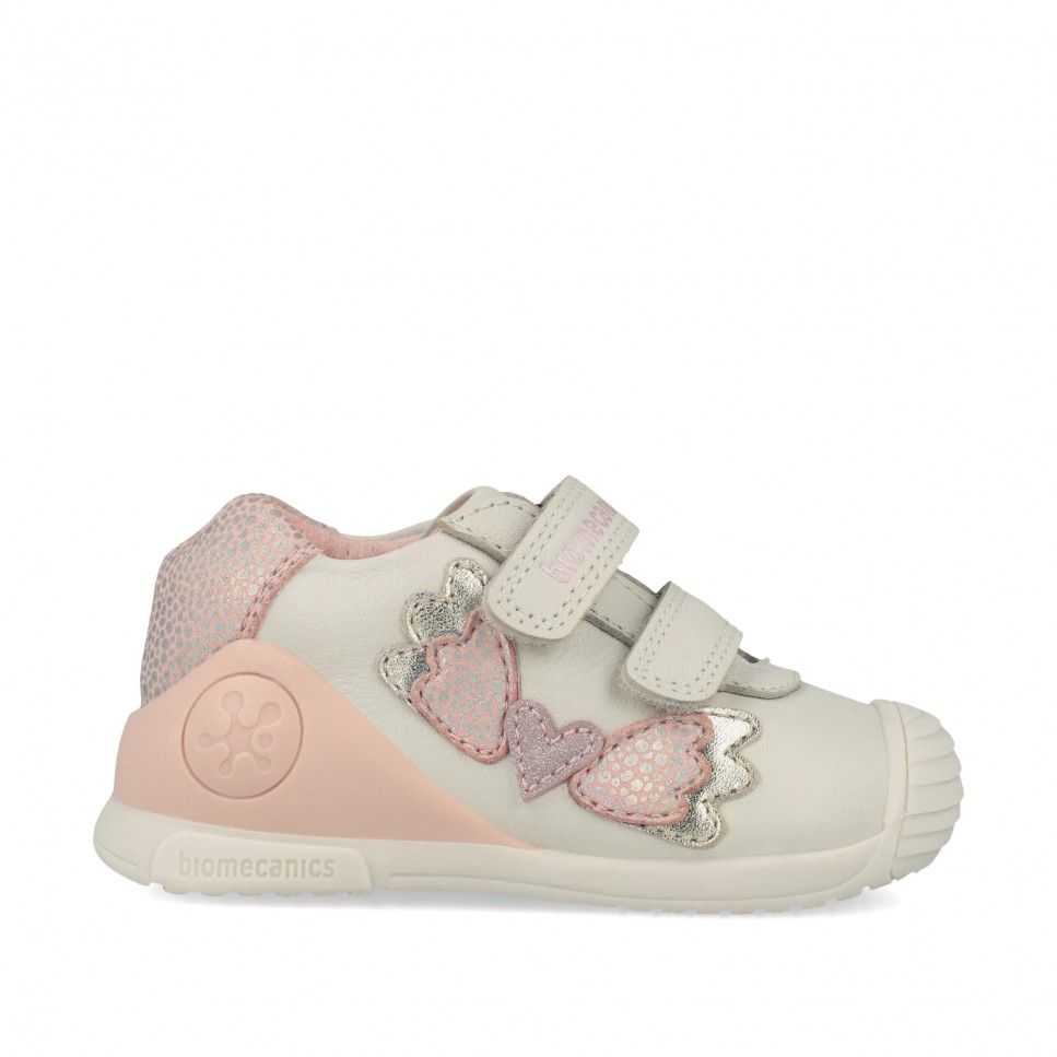SAUVAGE #SPORCO BIOMECANICS Scarpe 261104-C695