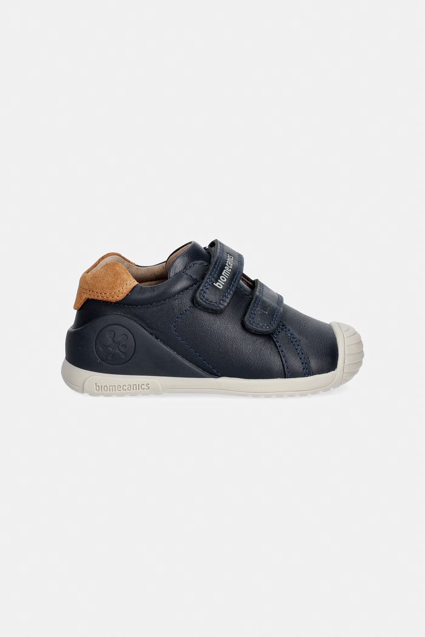SAUVAGE #OCEAN BIOMECANICS Scarpe 261120-A183