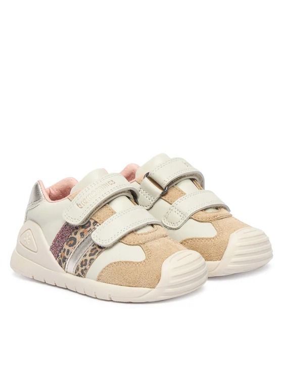 SAUVAGE #SPORCO BIOMECANICS Scarpe 261109-A695