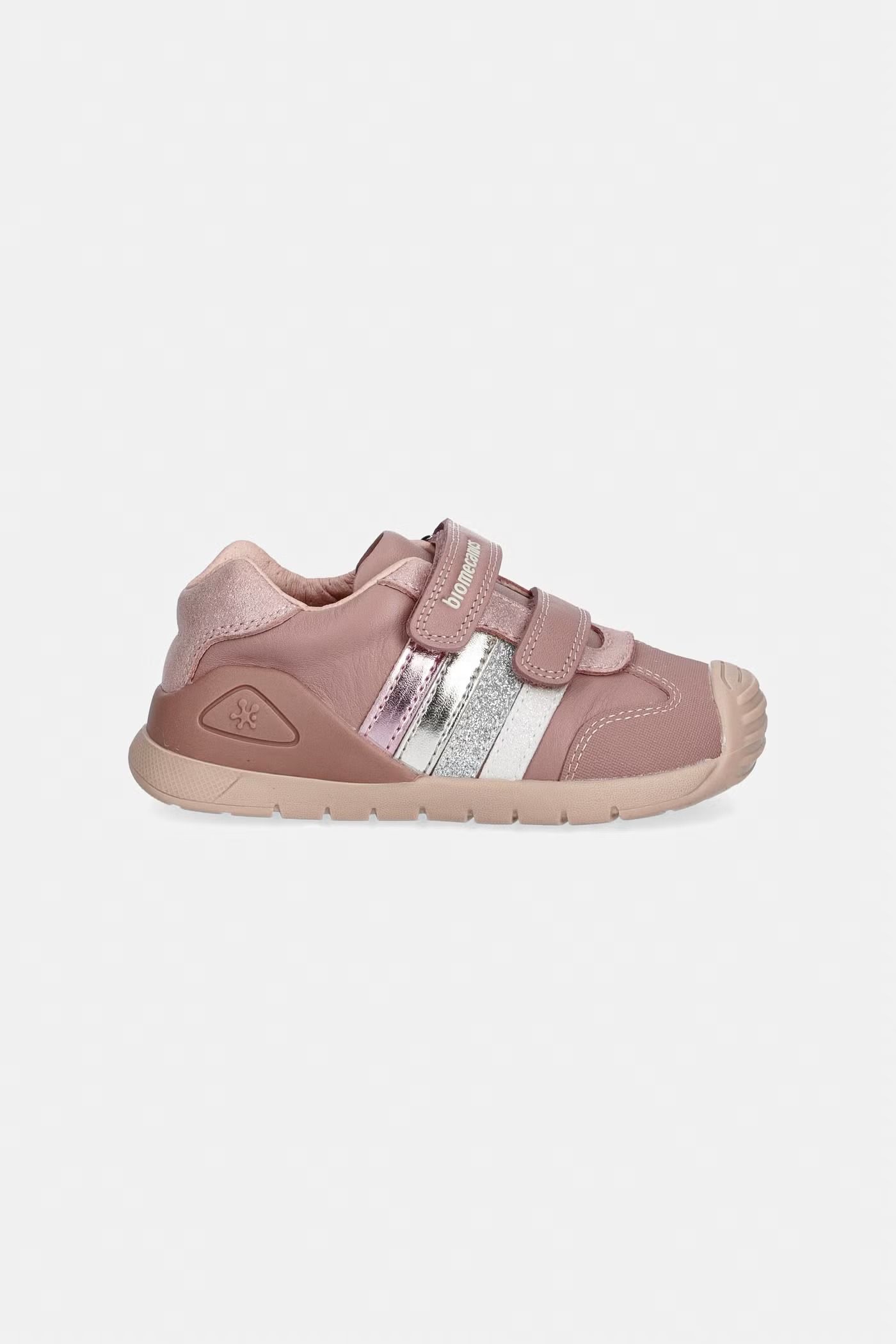 SAUVAGE #KISS BIOMECANICS Scarpe 261131-D159