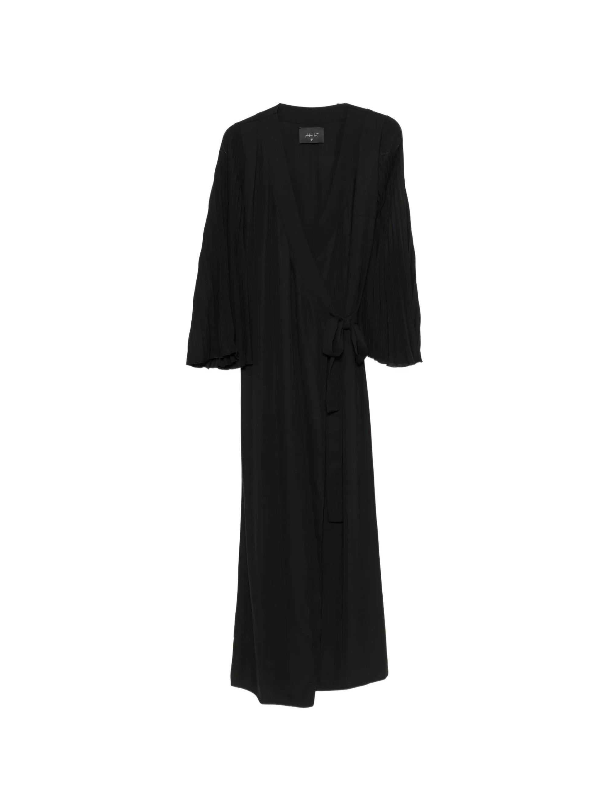 ABITO #NERO PHILIA LOFT Vestiti S03E0144