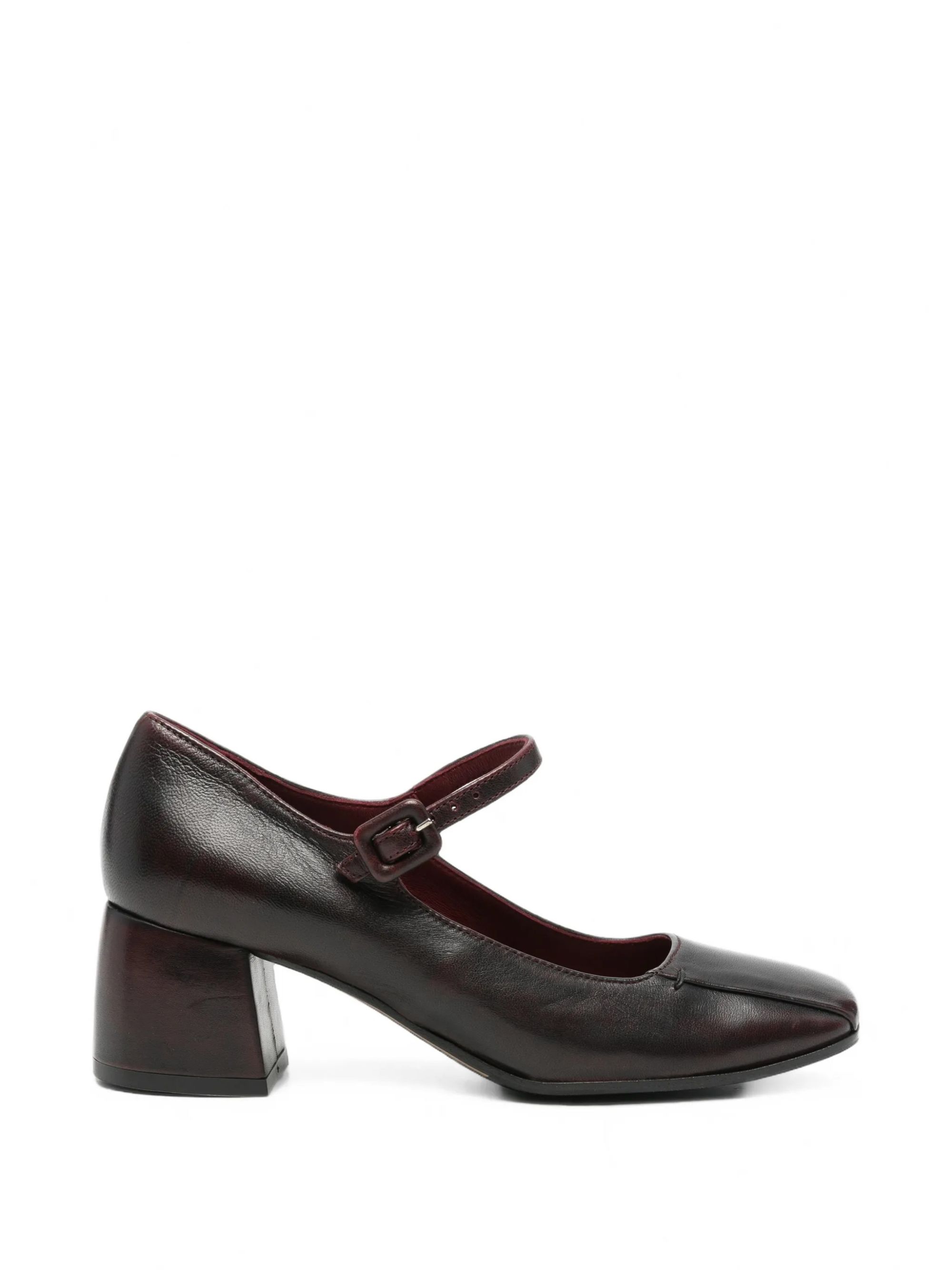 ASPORT #POMPEI LORENA PAGGI Scarpe 62651