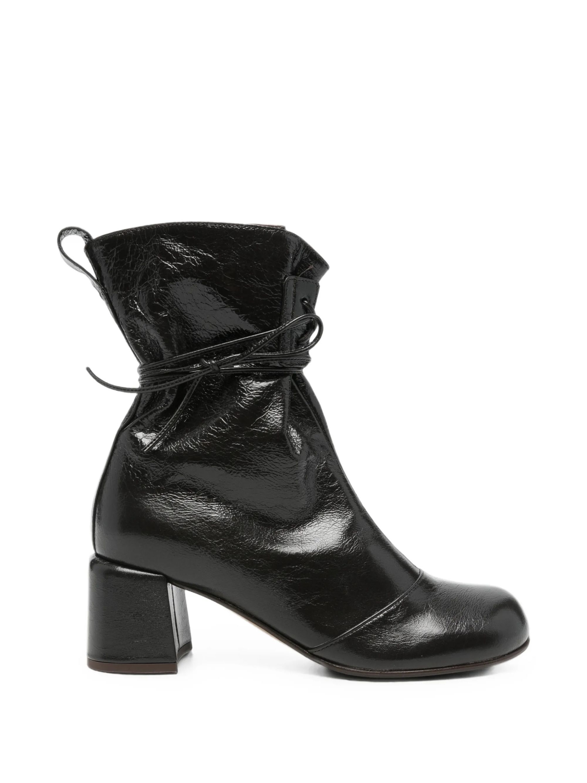 MOOD #T.MORO LORENA PAGGI Scarpe 62600