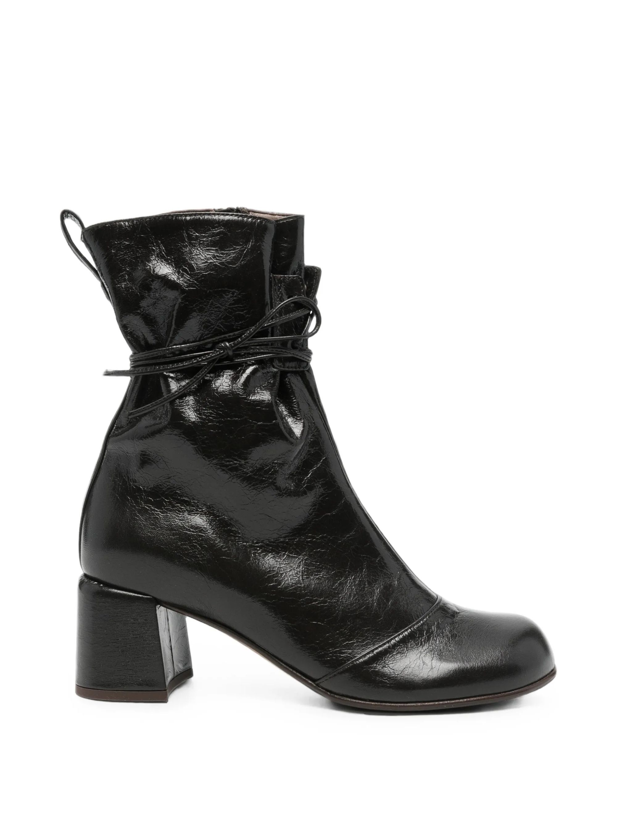 MOOD #TMORO LORENA PAGGI Scarpe 62701