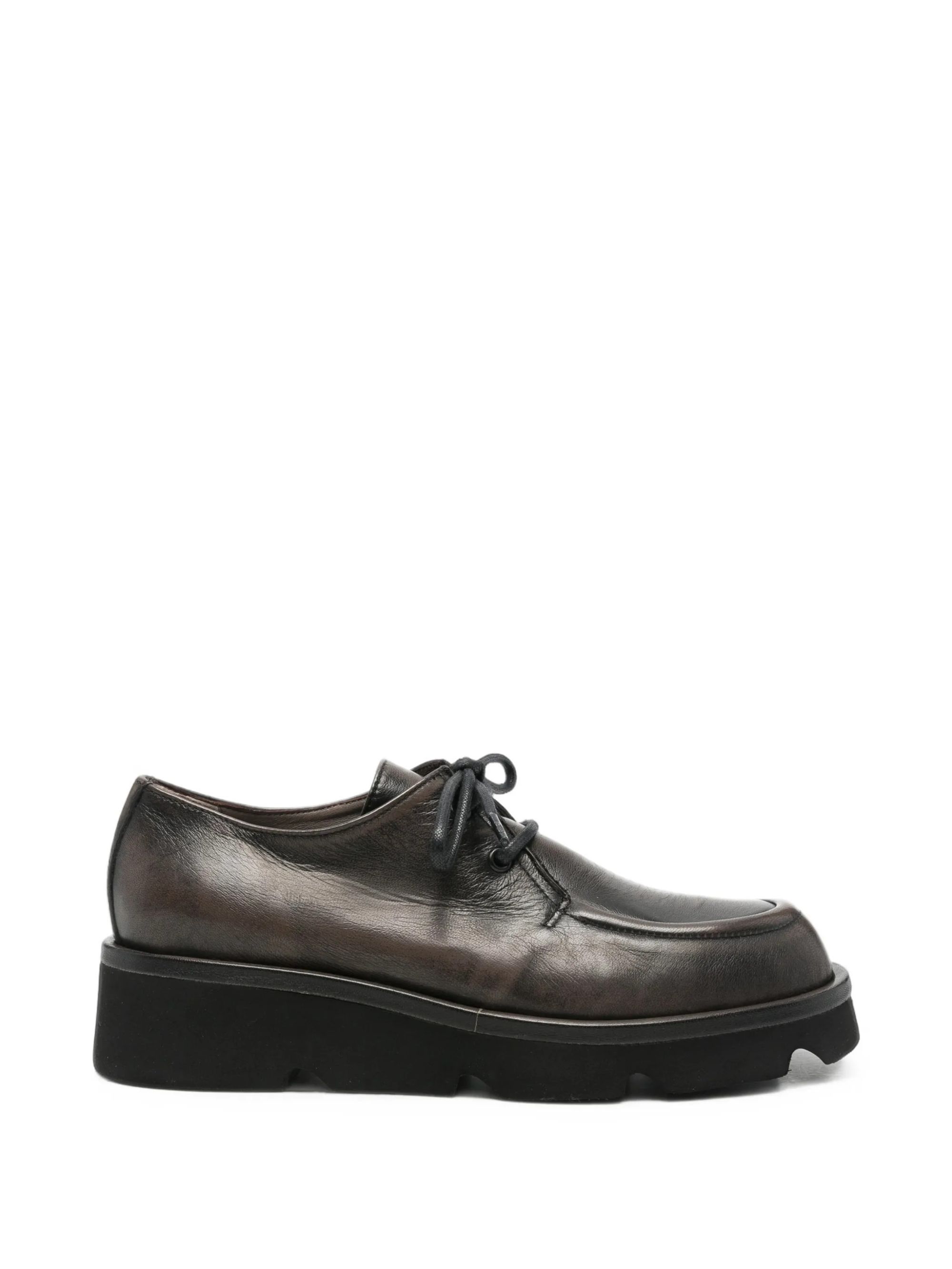 ASPORT #TORBA LORENA PAGGI Scarpe 62252