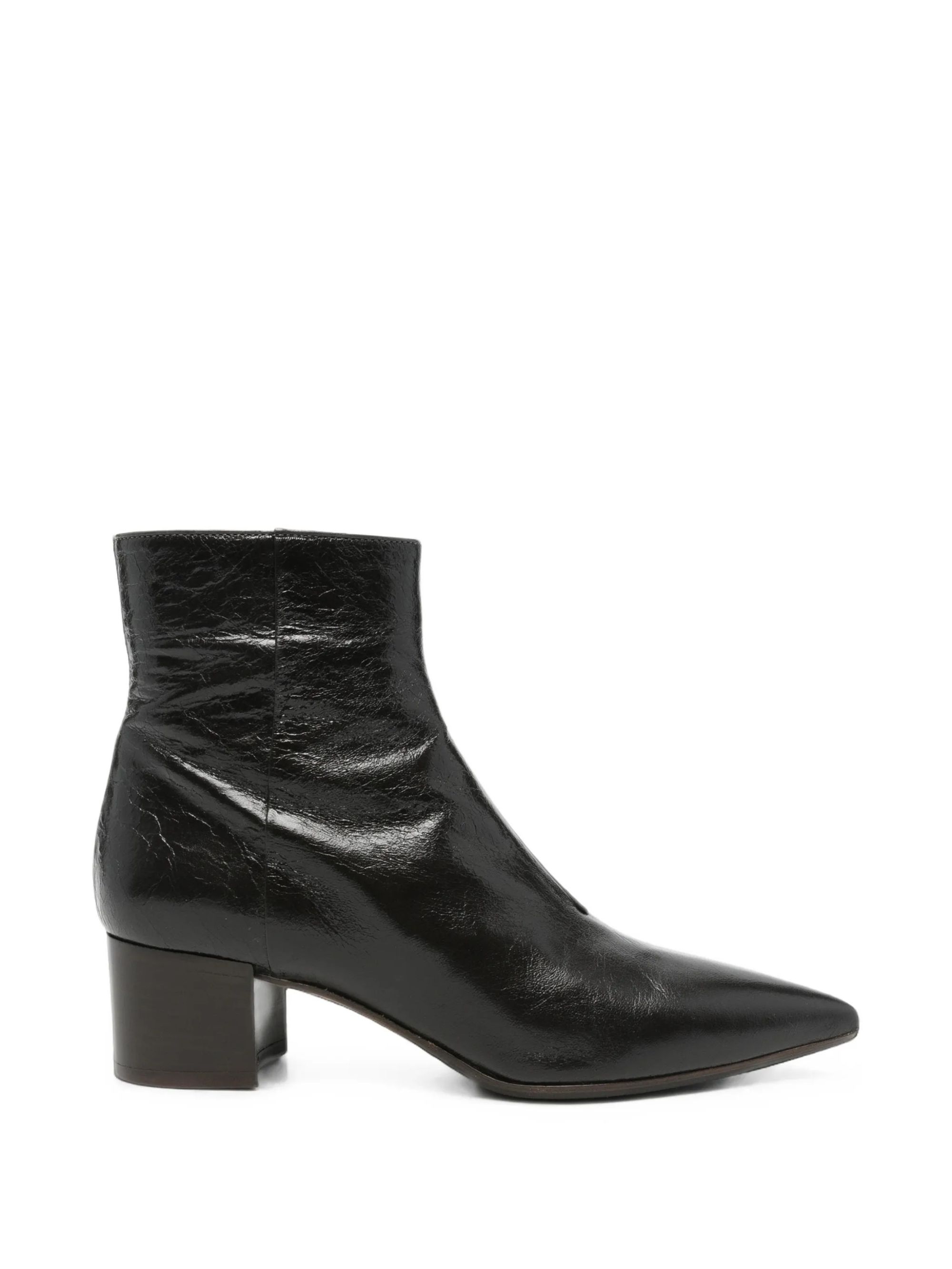 MOOD #T.MORO LORENA PAGGI Scarpe 62508
