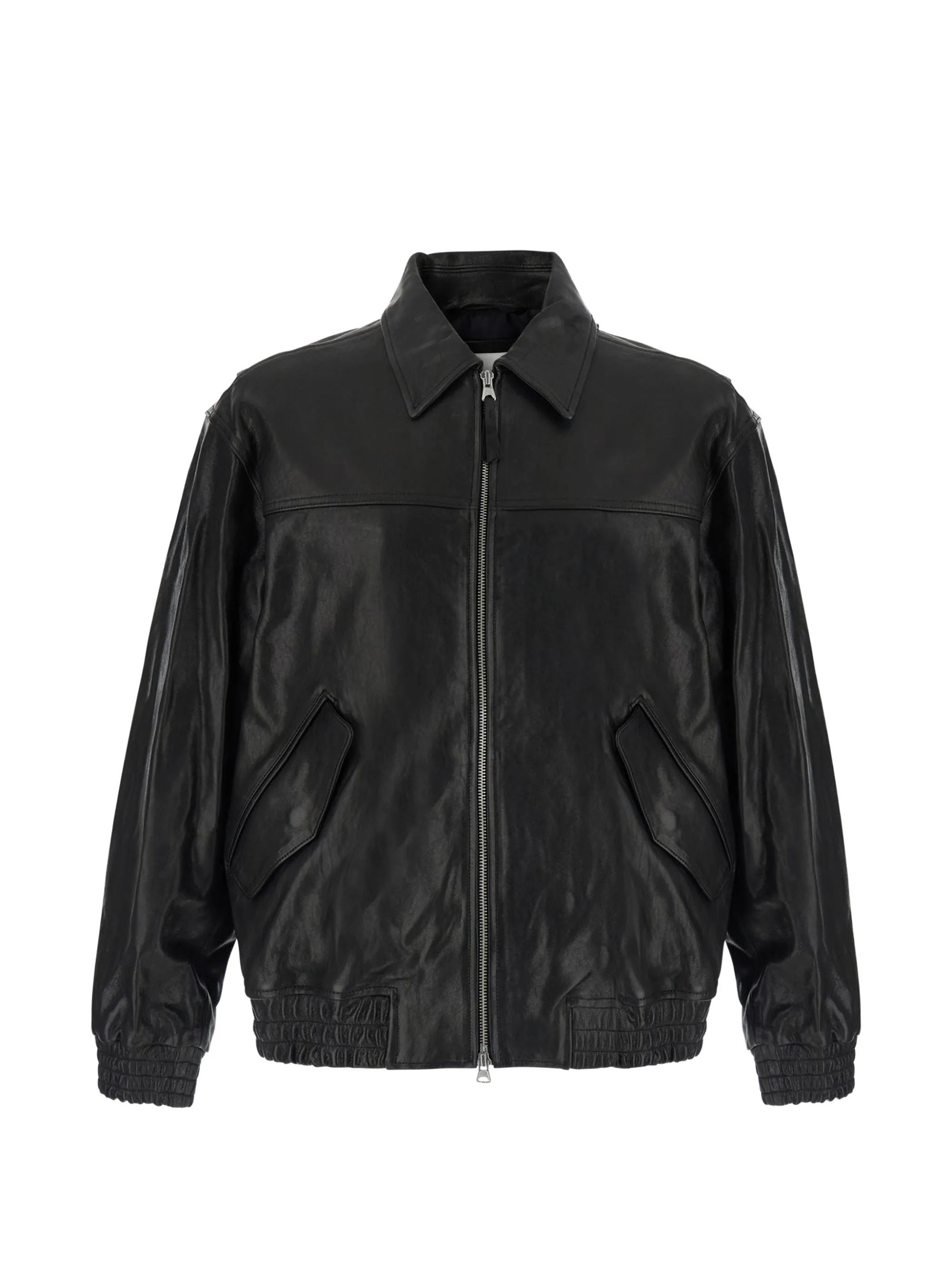 BLOUSON #BLACK DUNST Capispalla UDJU6C101BK