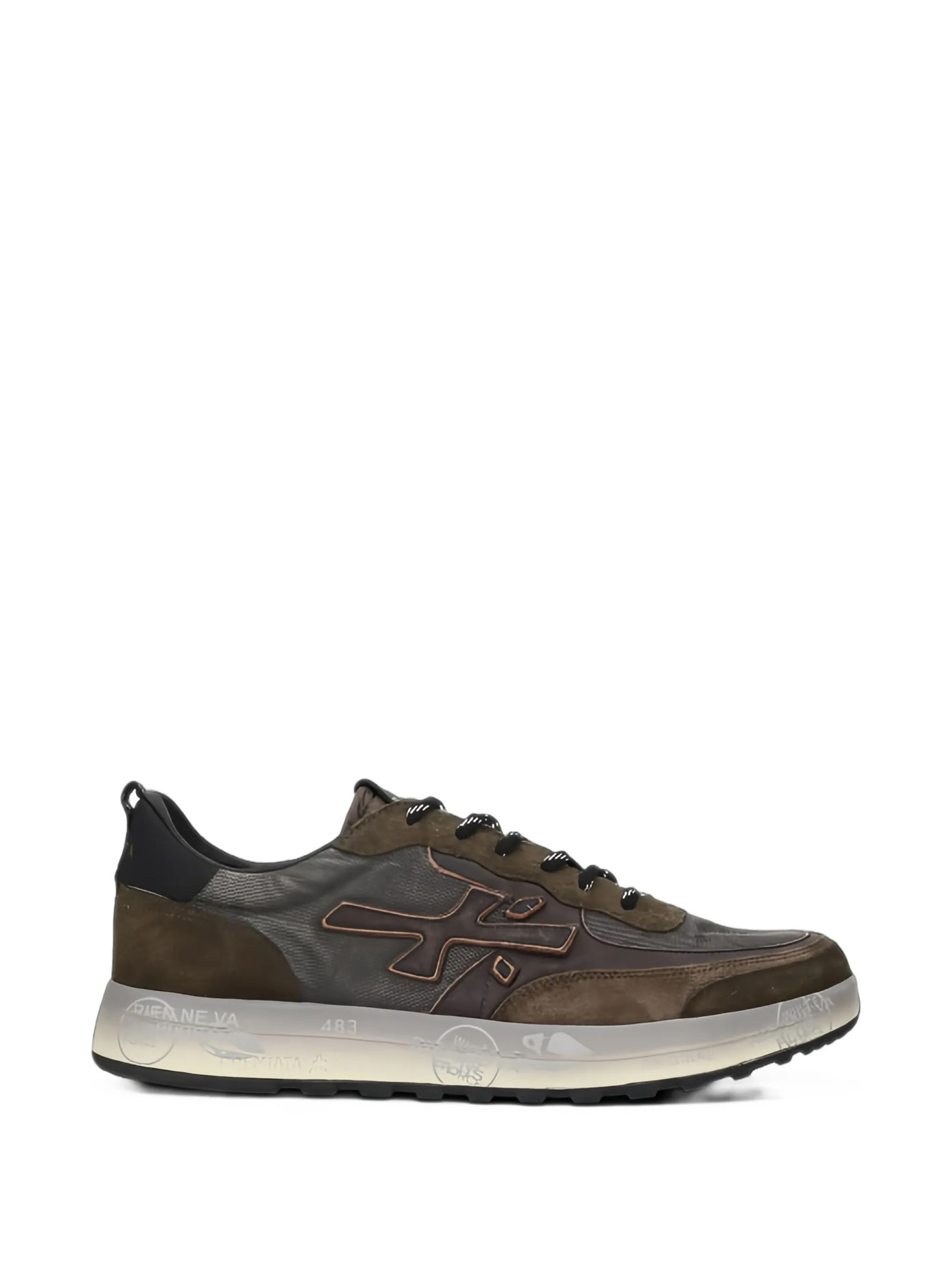 VAR #8685 PREMIATA Scarpe NOUS8685
