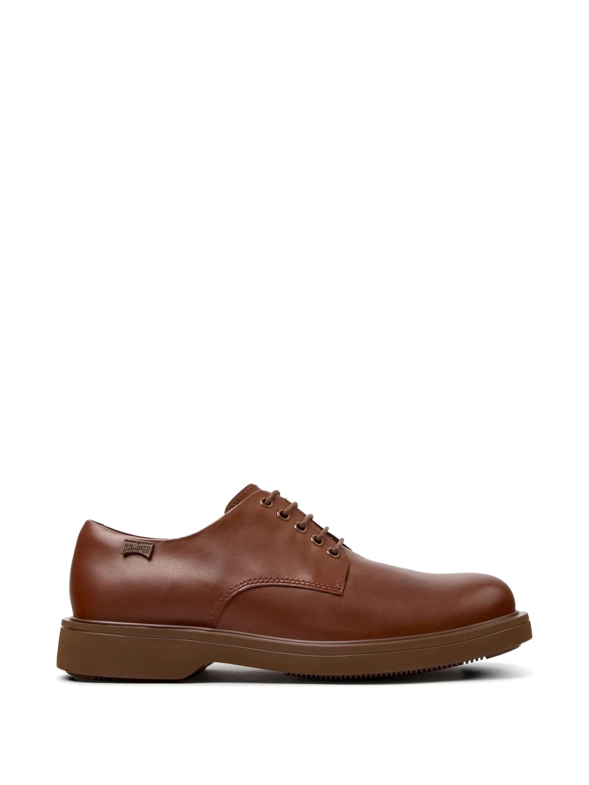 DOMAINE COLA/NORMAN COLA #009 CAMPER Scarpe K100998 009
