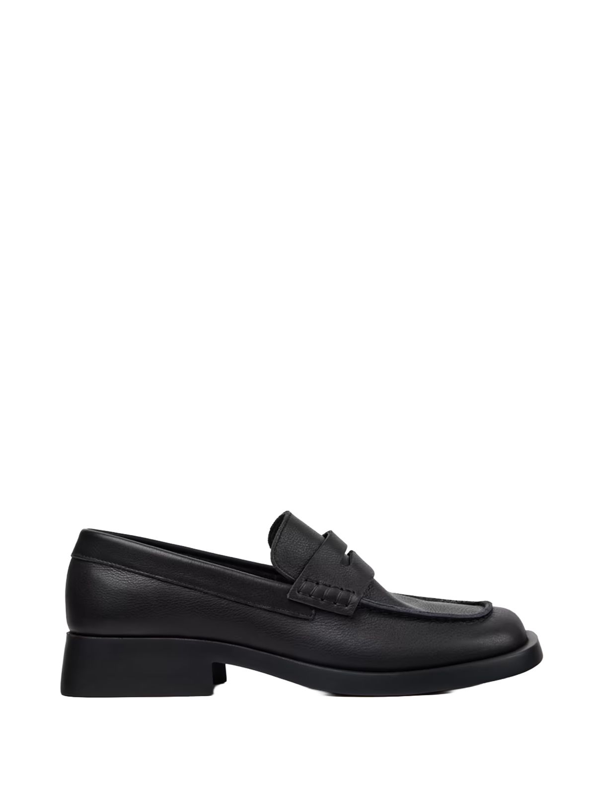 CABERNET UMBER-IGAR/DANA NEGRO #004 CAMPER Scarpe K201919 004