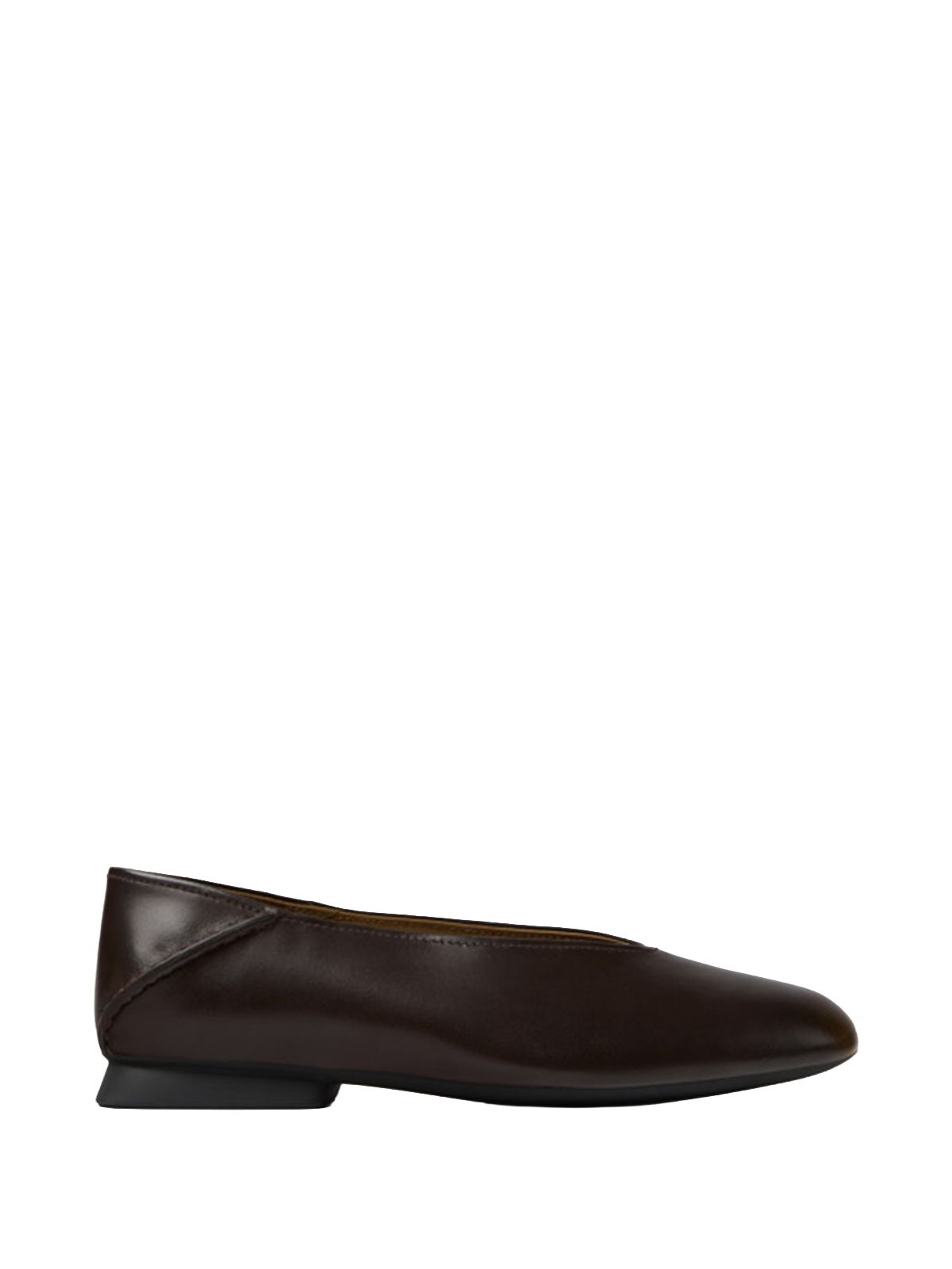 CABERNET UMBER-IGAR/CASIMYRA RY NEGRO #057 CAMPER Scarpe K201253 057