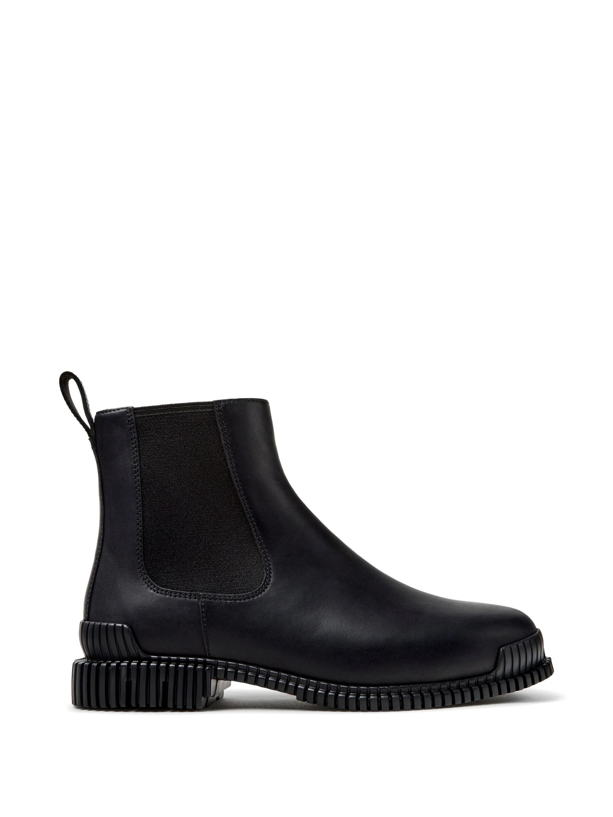 OWNWAY NEGRO/PIX NEGRO #001 CAMPER Scarpe K400869 001