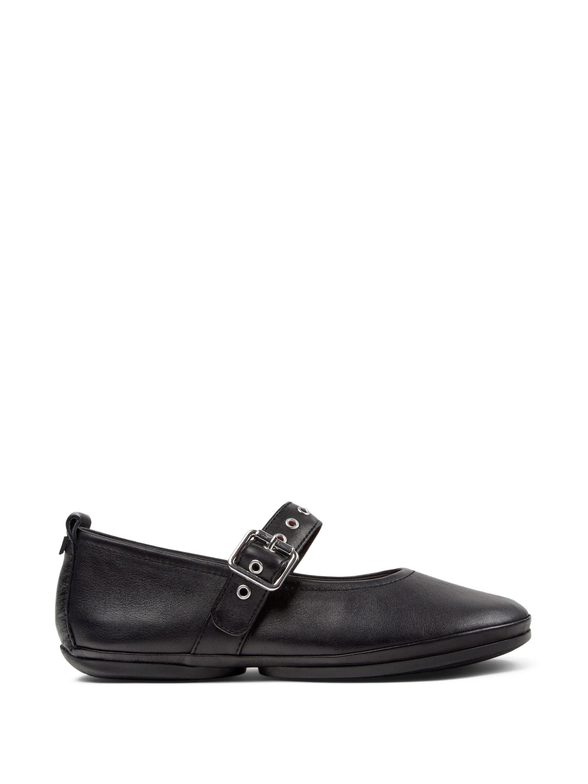 GOBI NEGRO/ISLA RY NEGRO #001 CAMPER Scarpe K201962 001