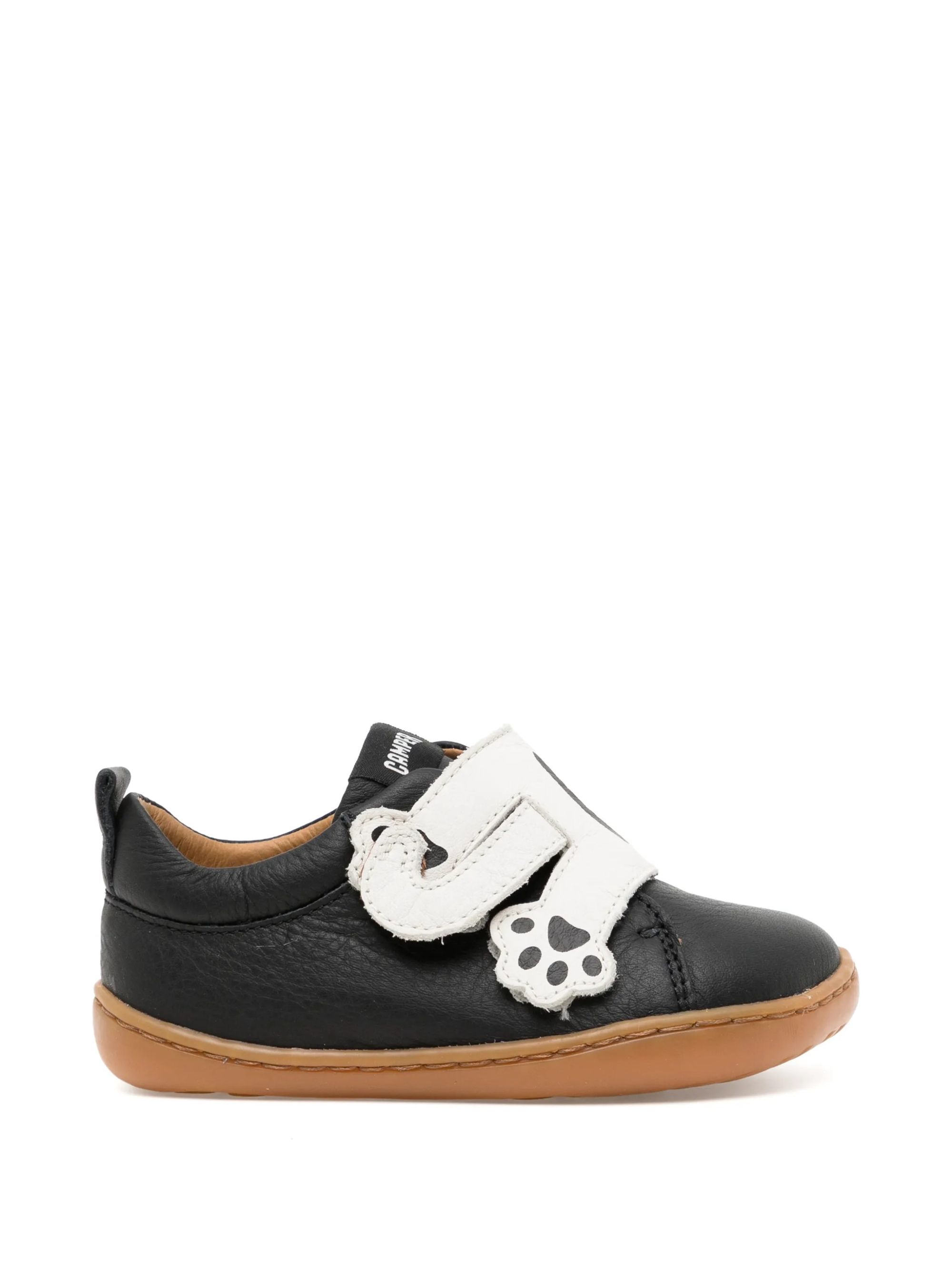 SELLA NEGRO, HOUSTON CAT/PATH RY FW ABEJA #002 CAMPER KIDS Scarpe K800714 002