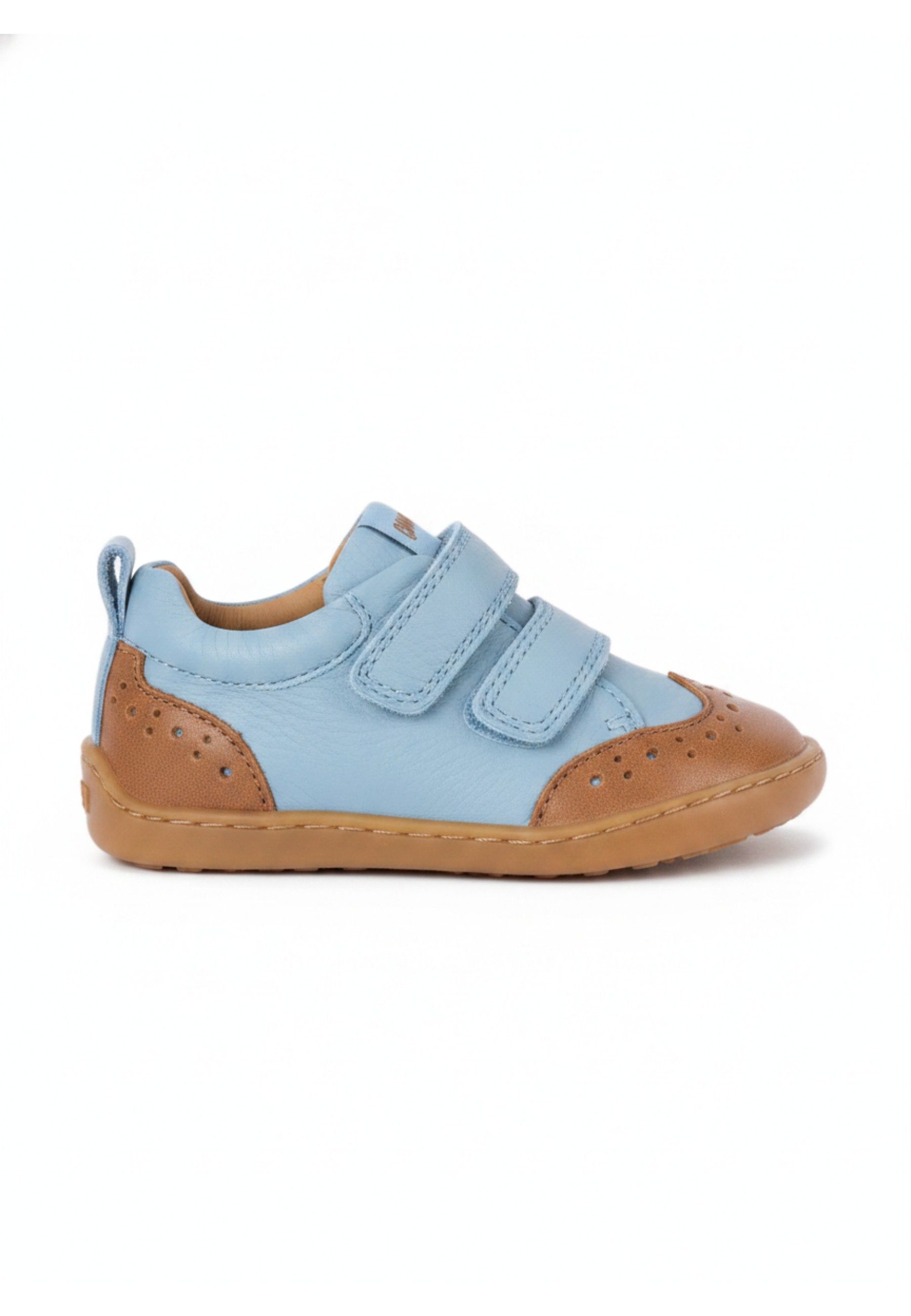 SARDA IGAR, SELLA CUBER/PATH RY FW ABEJA #002 CAMPER KIDS Scarpe K800708 002