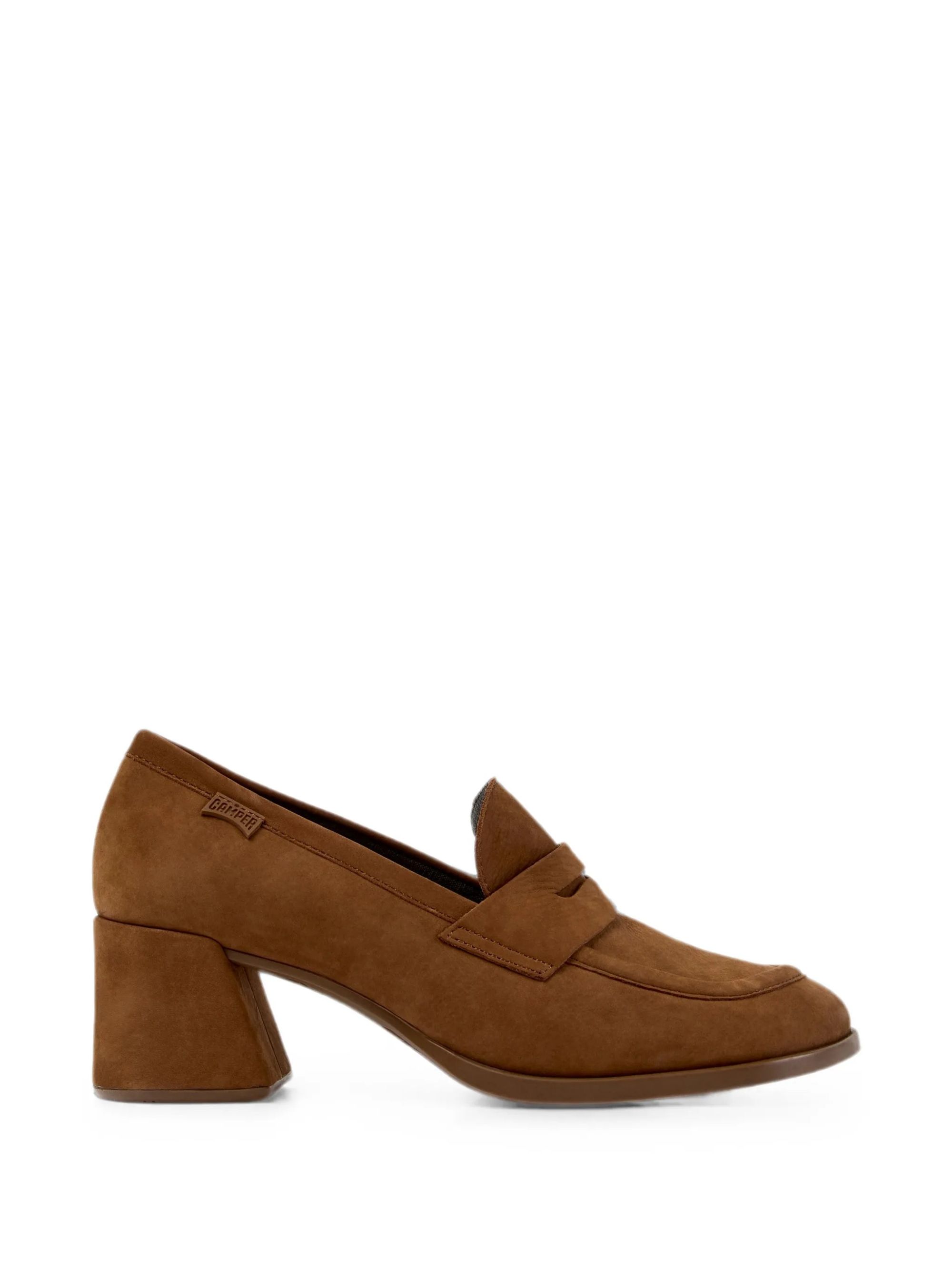 LARA PECAN/KORA LARA PECAN #006 CAMPER Scarpe K201798 006