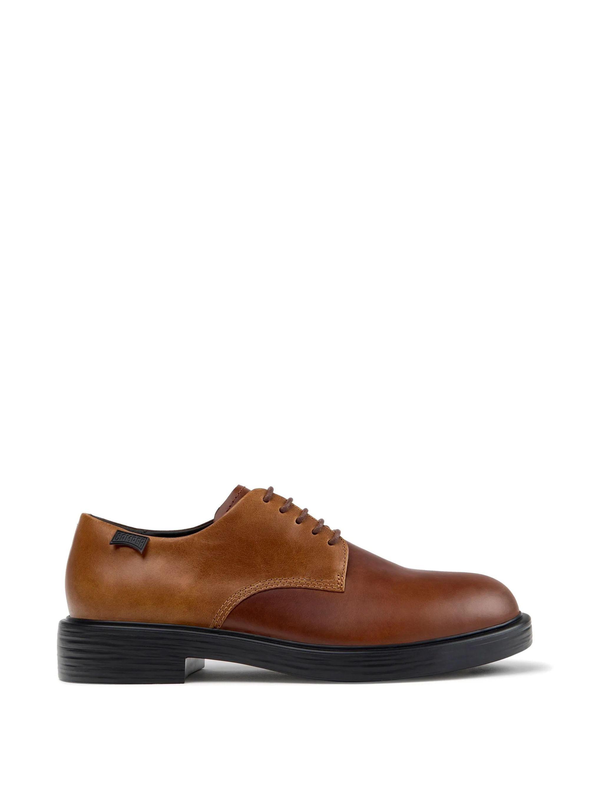 CAMPUS COLA, OWNWAY AREA/DEAN NEGRO CAMPER Scarpe K100979 025