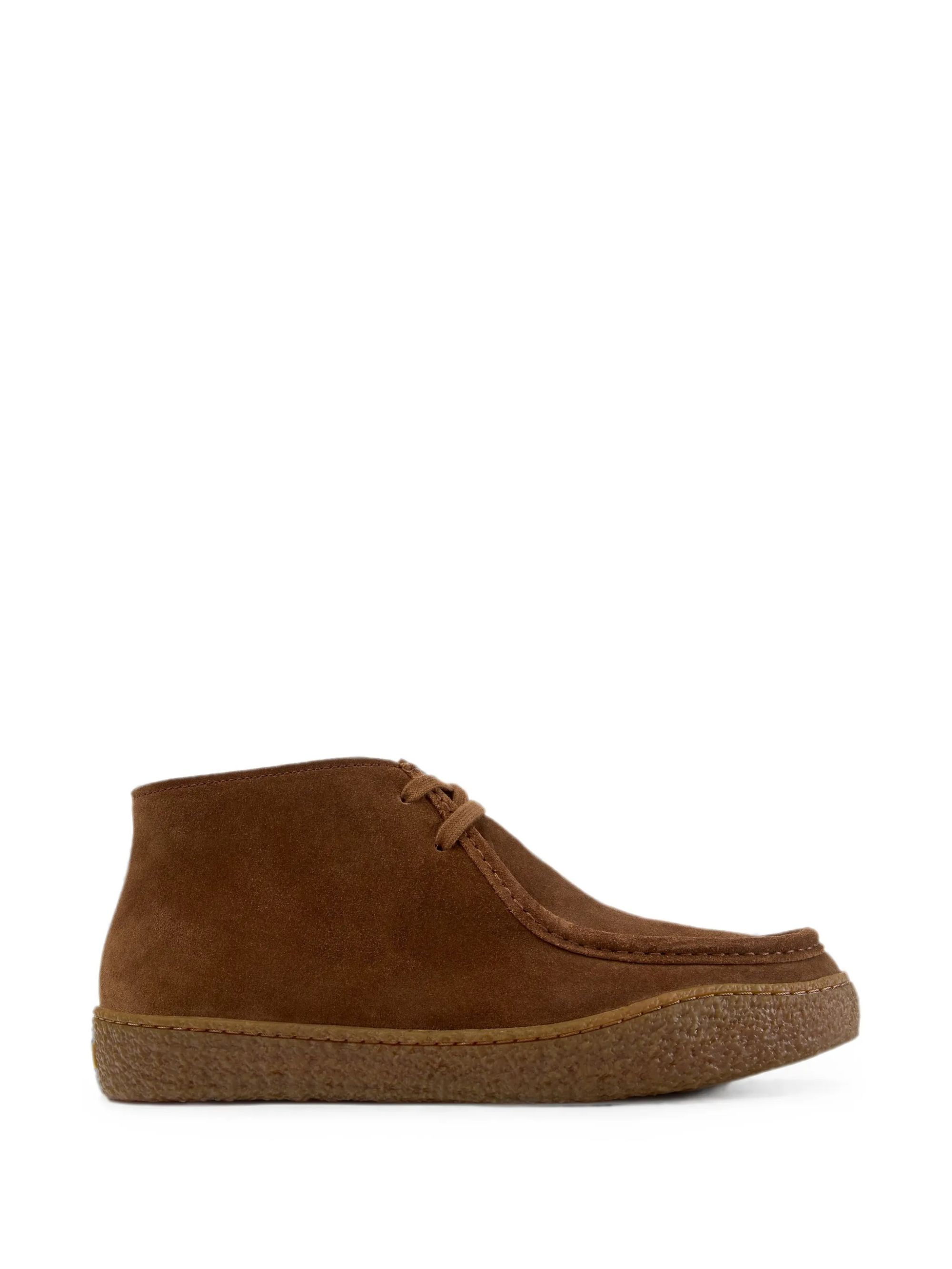 PELLO PECAN/PEU TERRENO MIEL #009 CAMPER Scarpe K300530 009