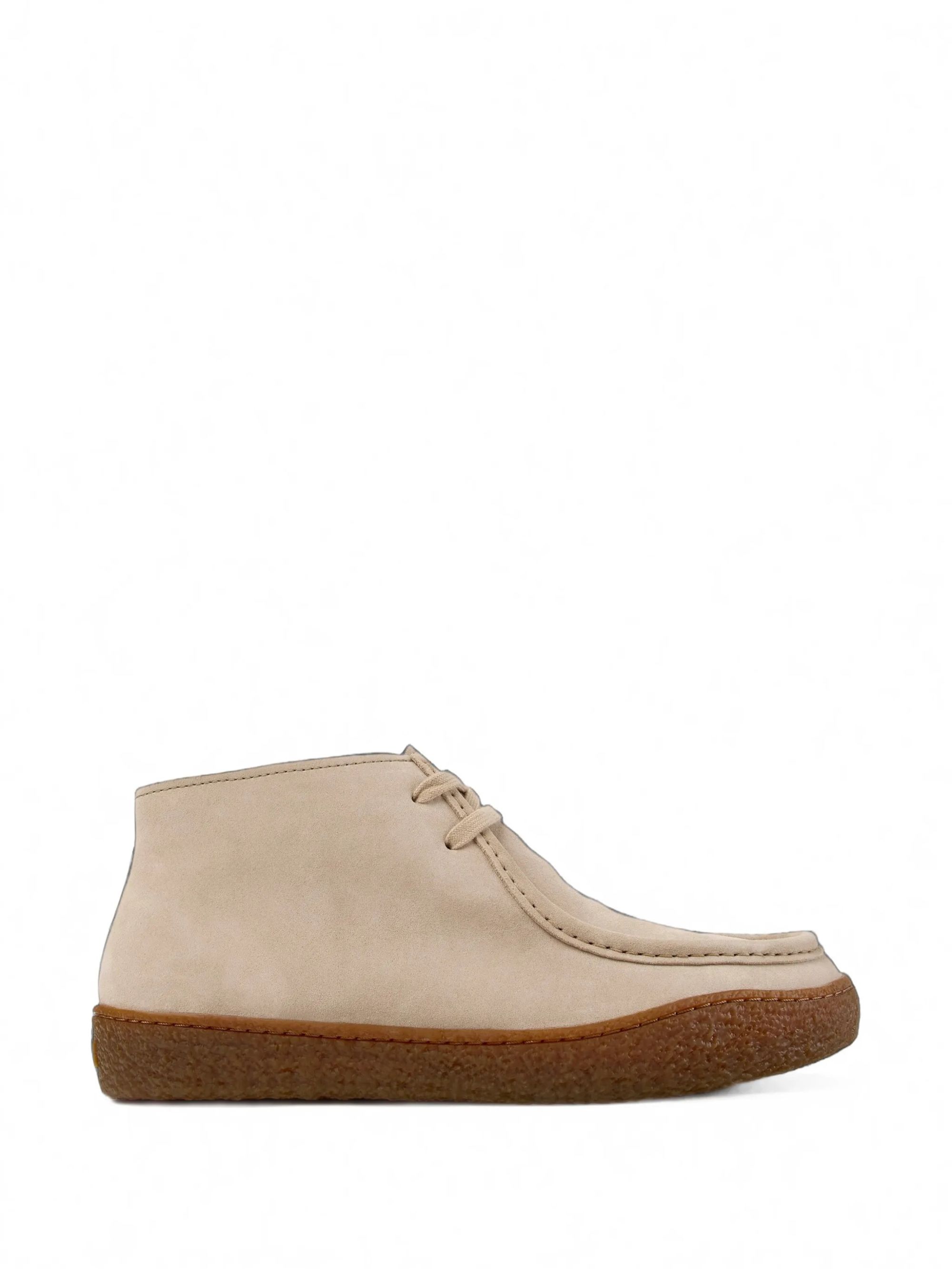 PELLO HIEKKA/PTERRENO MIEL #008 CAMPER Scarpe K300530 008
