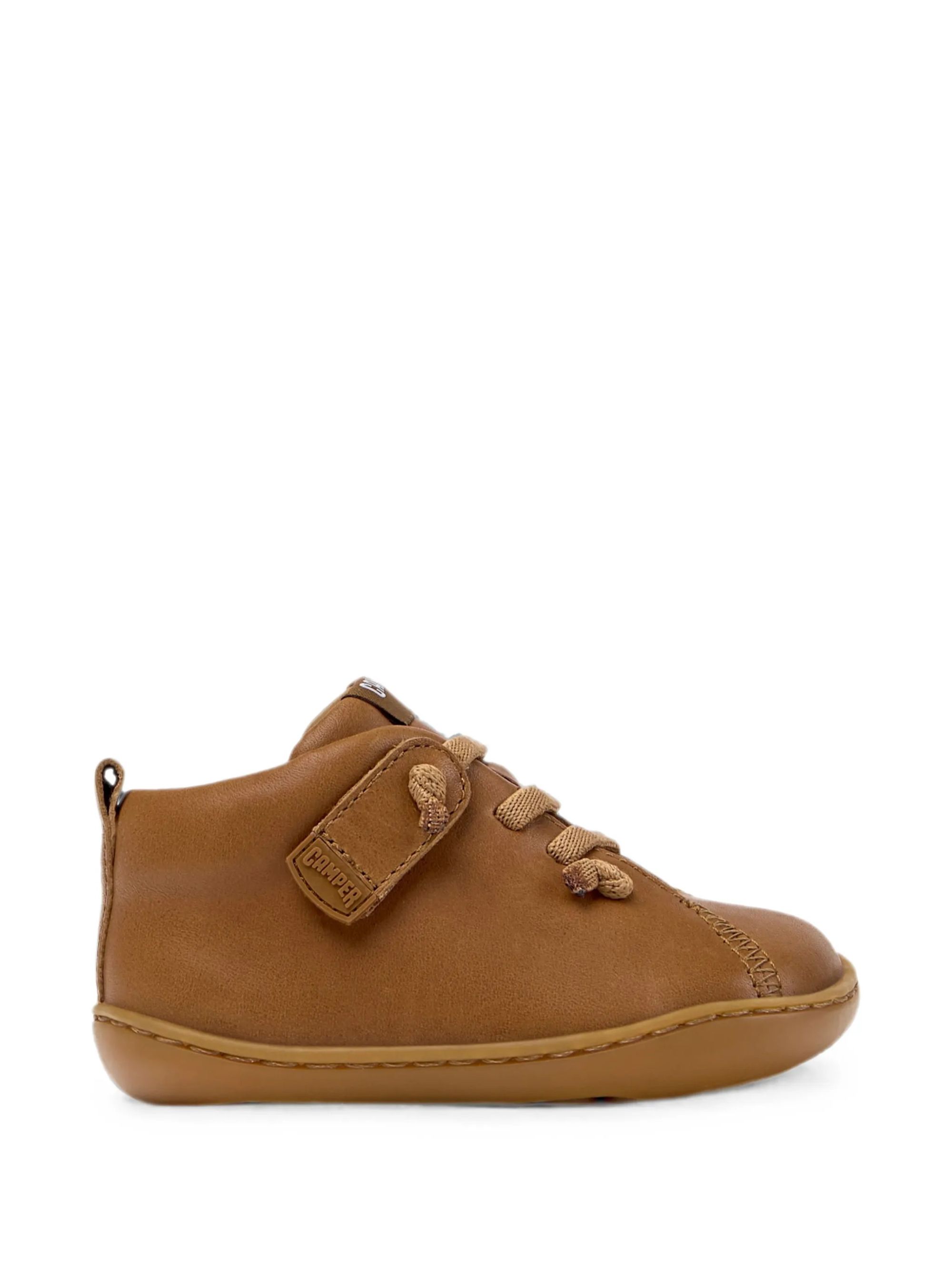 SARDA IGAR (AREA)/PATH RY FW ABEJA #119 CAMPER KIDS Scarpe 80153 119