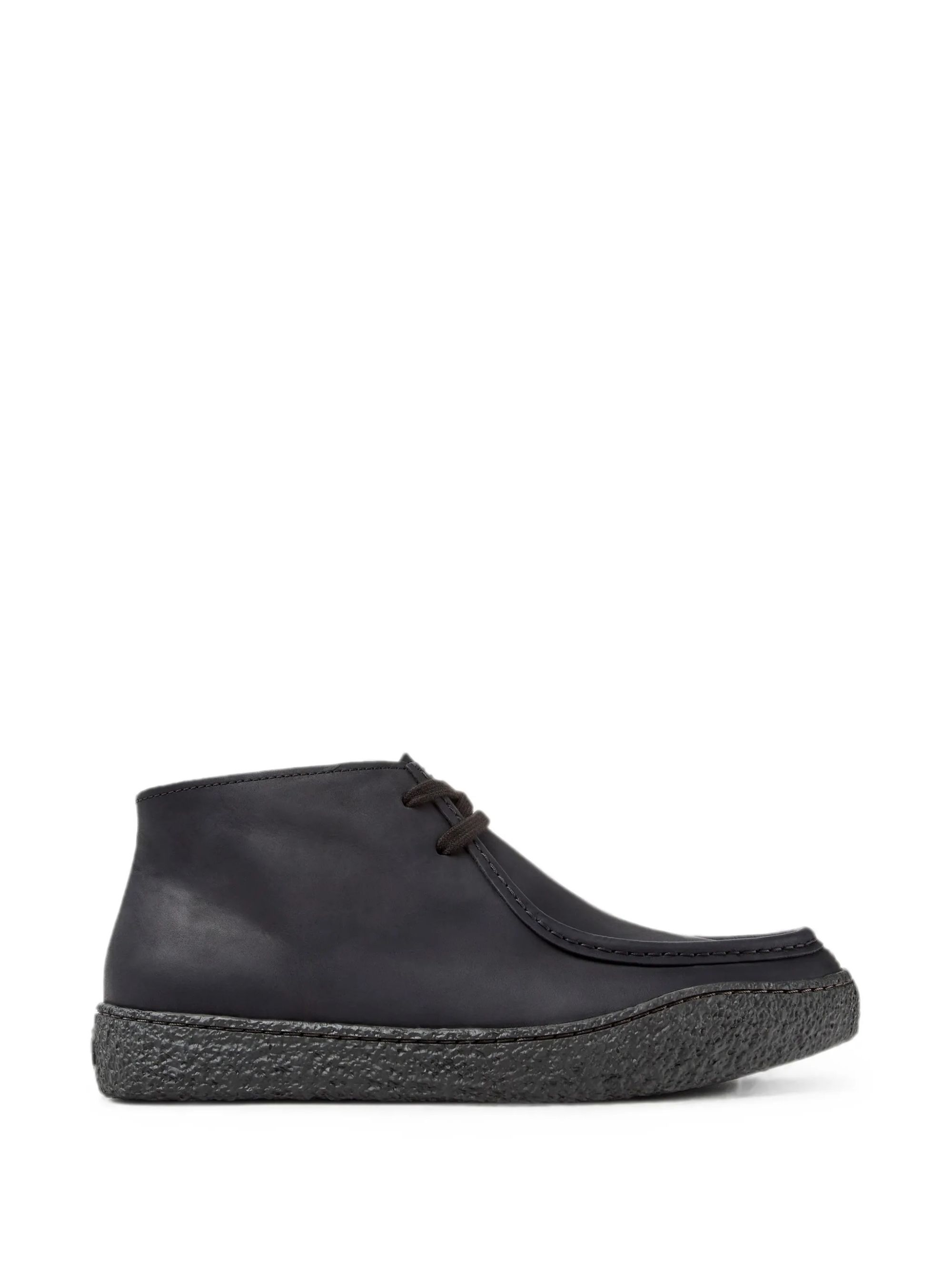 CRAZYHORSE NEGRO/PEU TERRENO METEOR #006 CAMPER Scarpe K300530 006