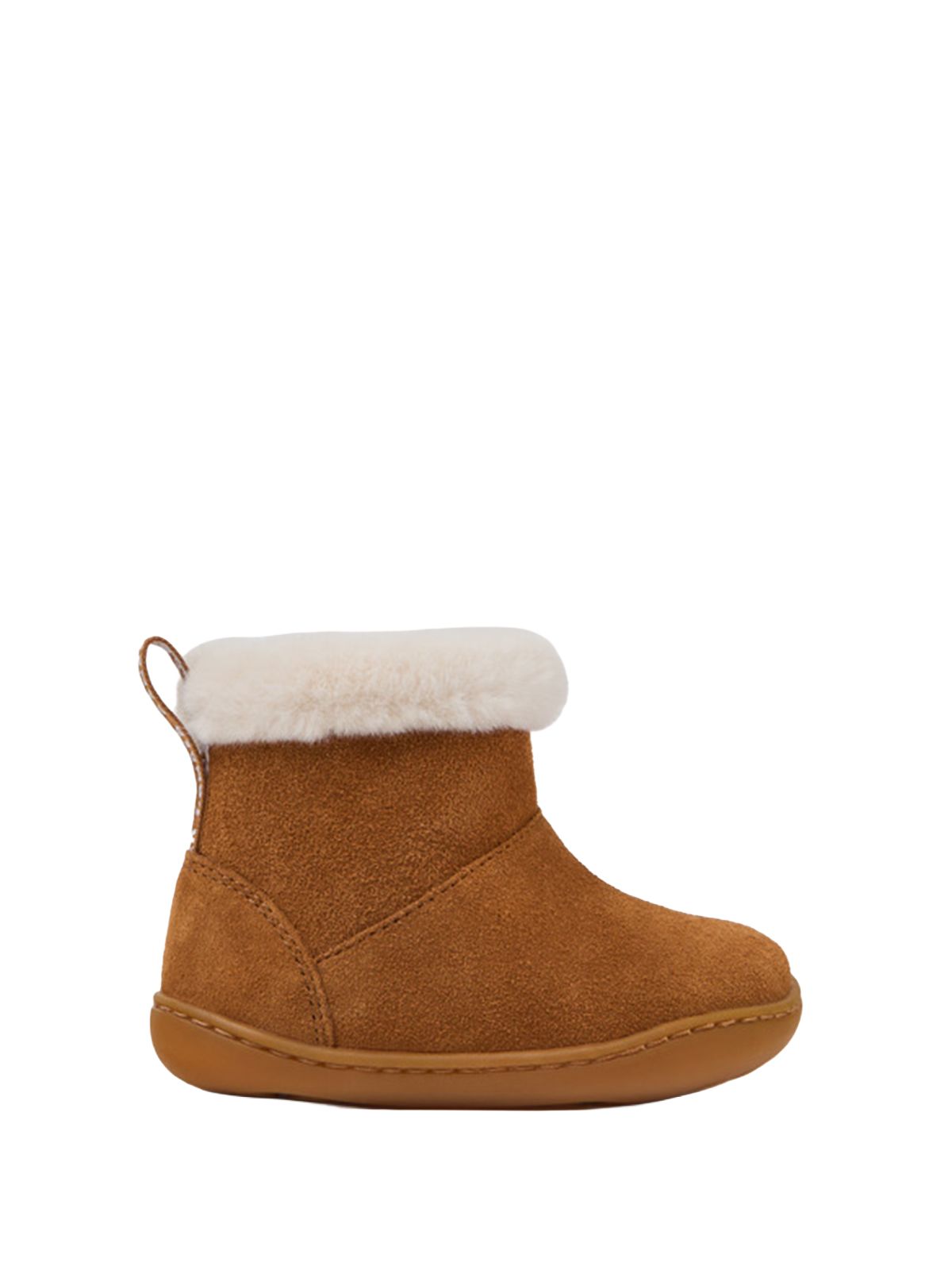 RUG SLATE/PATH RY FW ABEJA #004 CAMPER KIDS Scarpe K900388 004