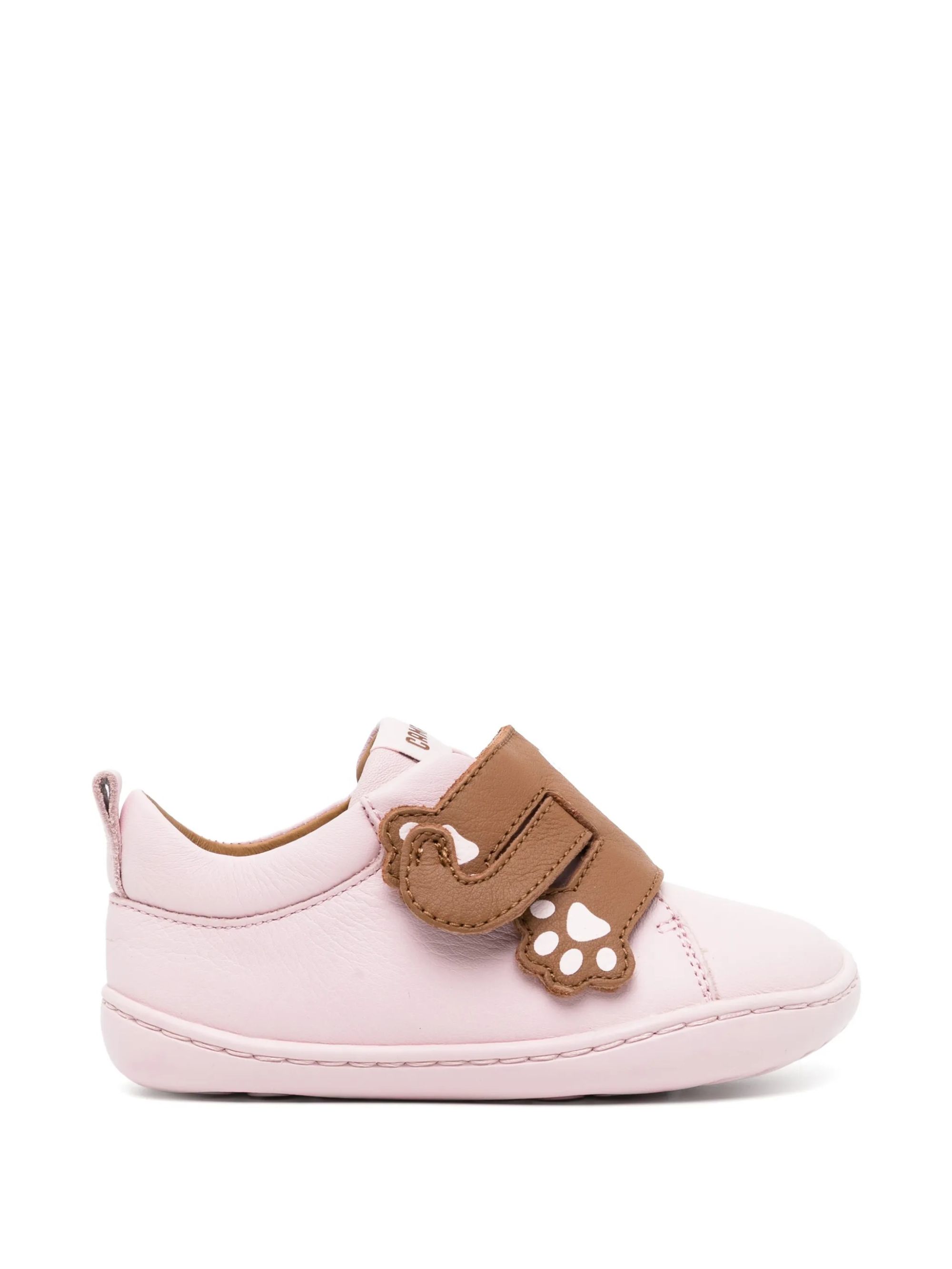 SELLA GELATO, AREA CAT/PATH RY FW GELATO #001 CAMPER KIDS Scarpe K800714 001