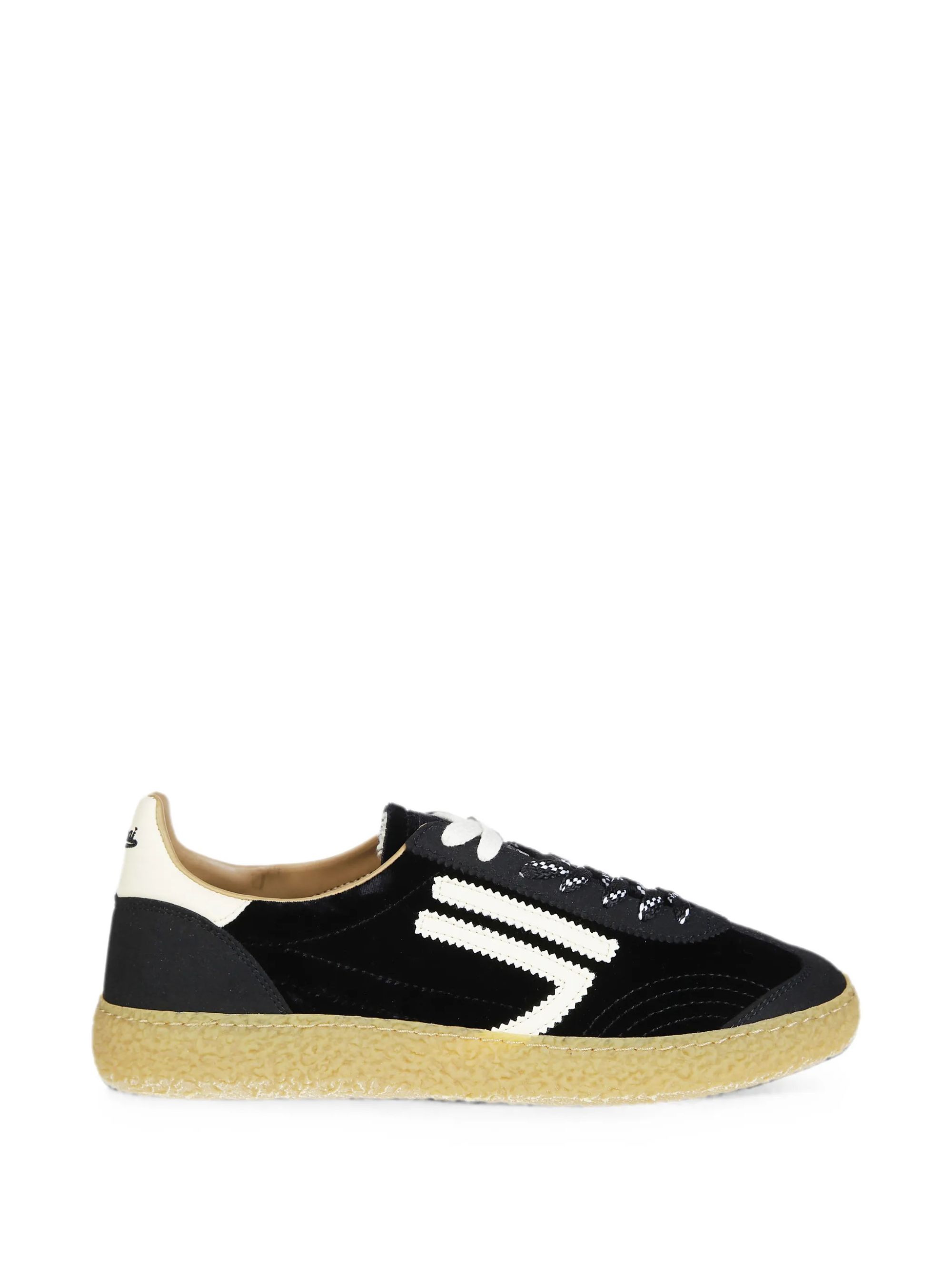 XS #CAVIAR PURAAI Scarpe PU601X-058