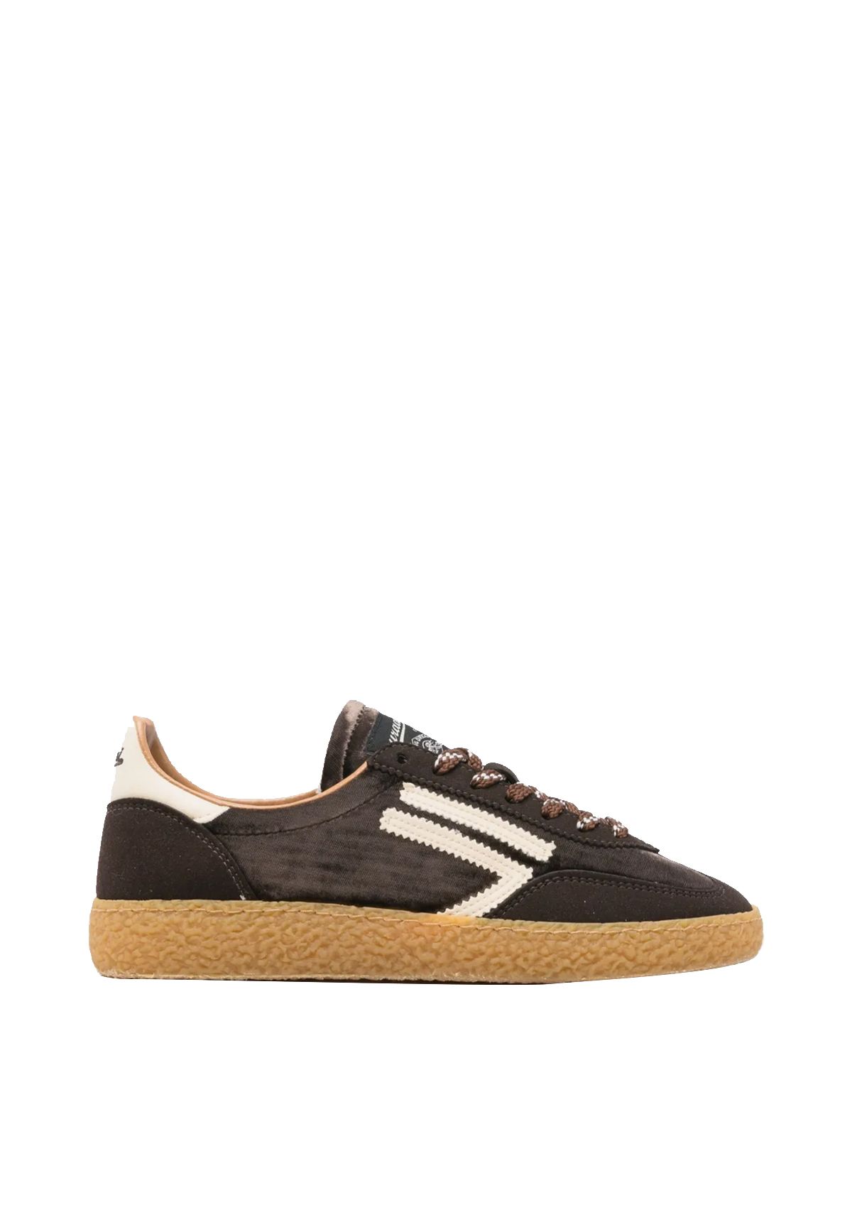 XS #TIRAMISU PURAAI Scarpe PU601X-025