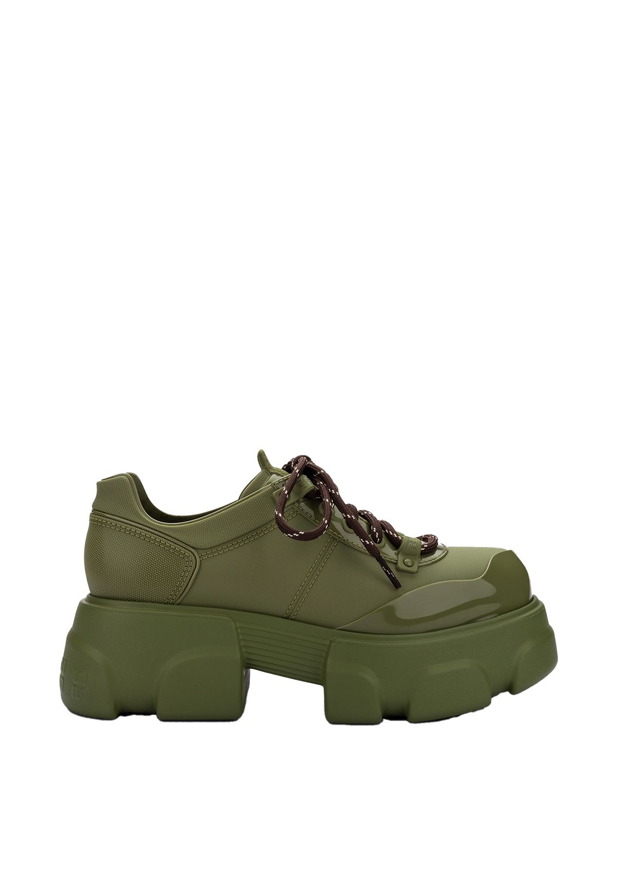CAMP #GREEN MELISSA Scarpe 38025 BV522