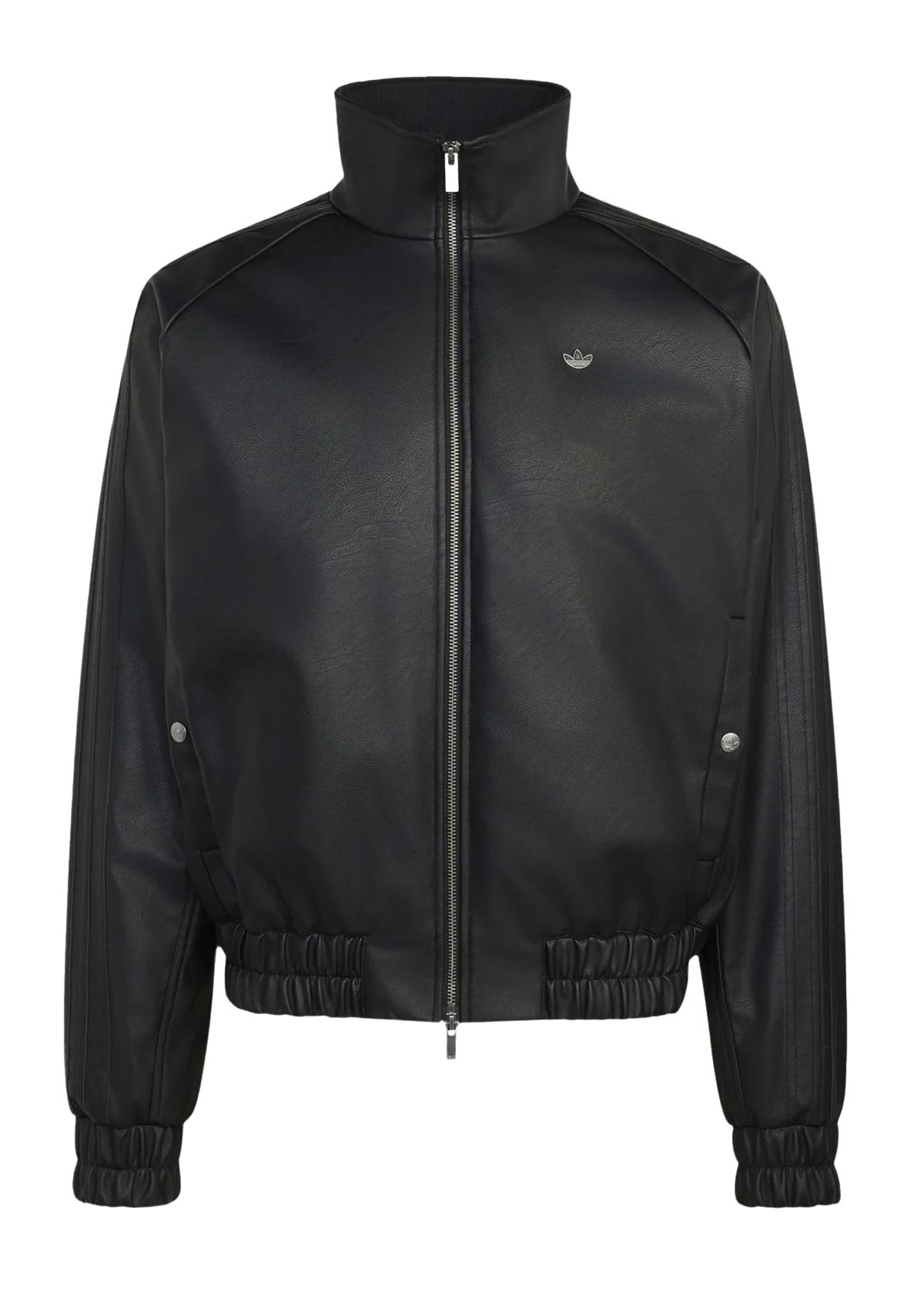 SST TT #BLACK ADIDAS ORIGINALS Outerwear KS6919