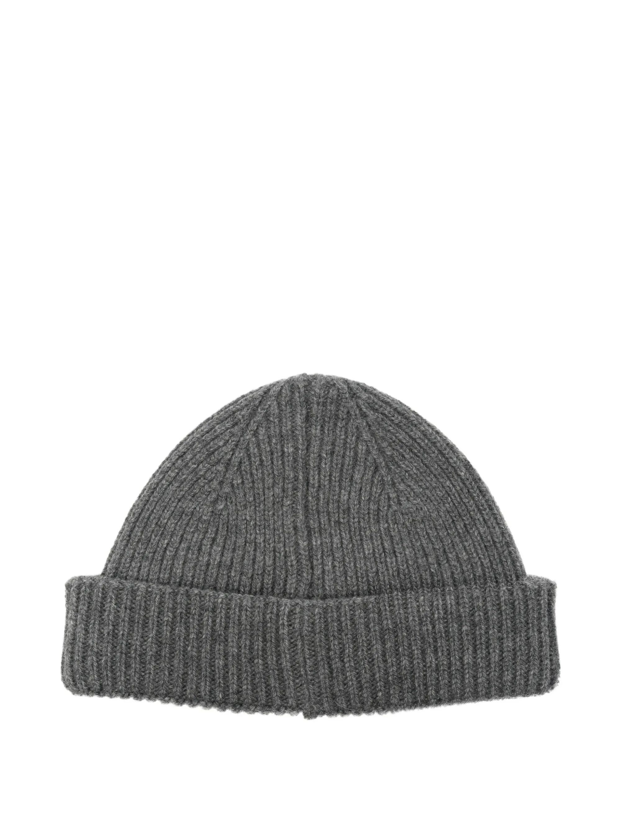KNITWEAR CENERE #97M AMARANTO Accessori B9AC0057