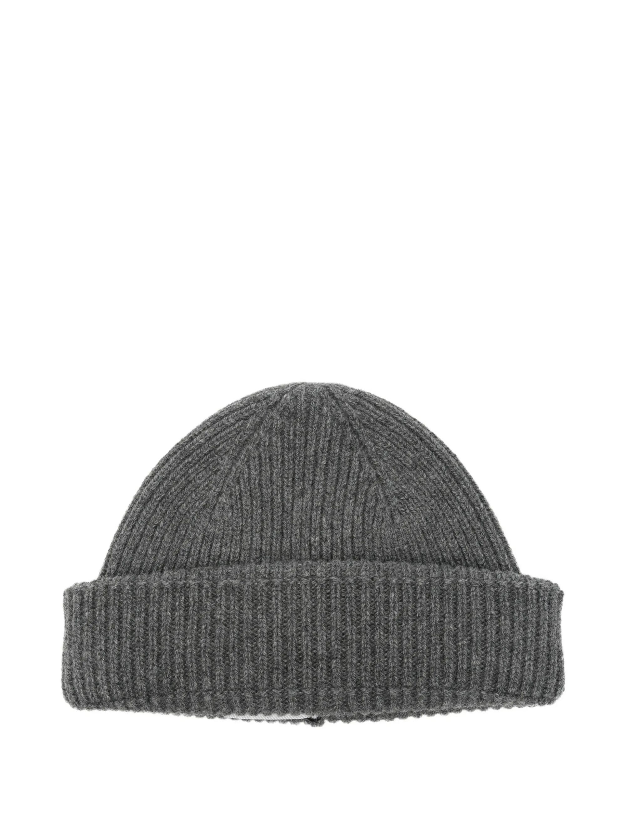 KNITWEAR CENERE #97M AMARANTO Accessori B9AC0057