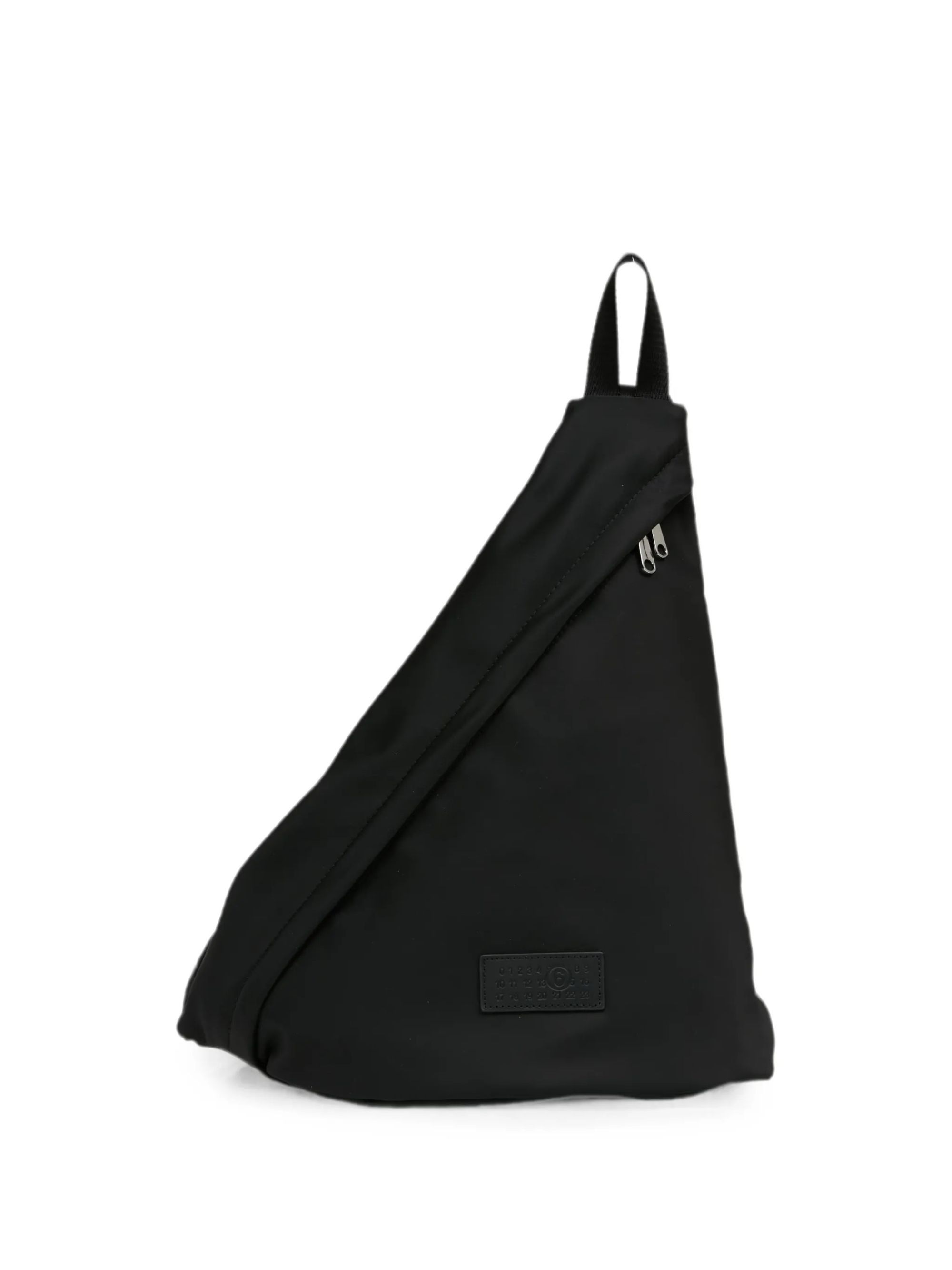 BORSA TRACOLLA #T8013 MM6 MAISON MARGIELA Borse SB5WG0038P8504