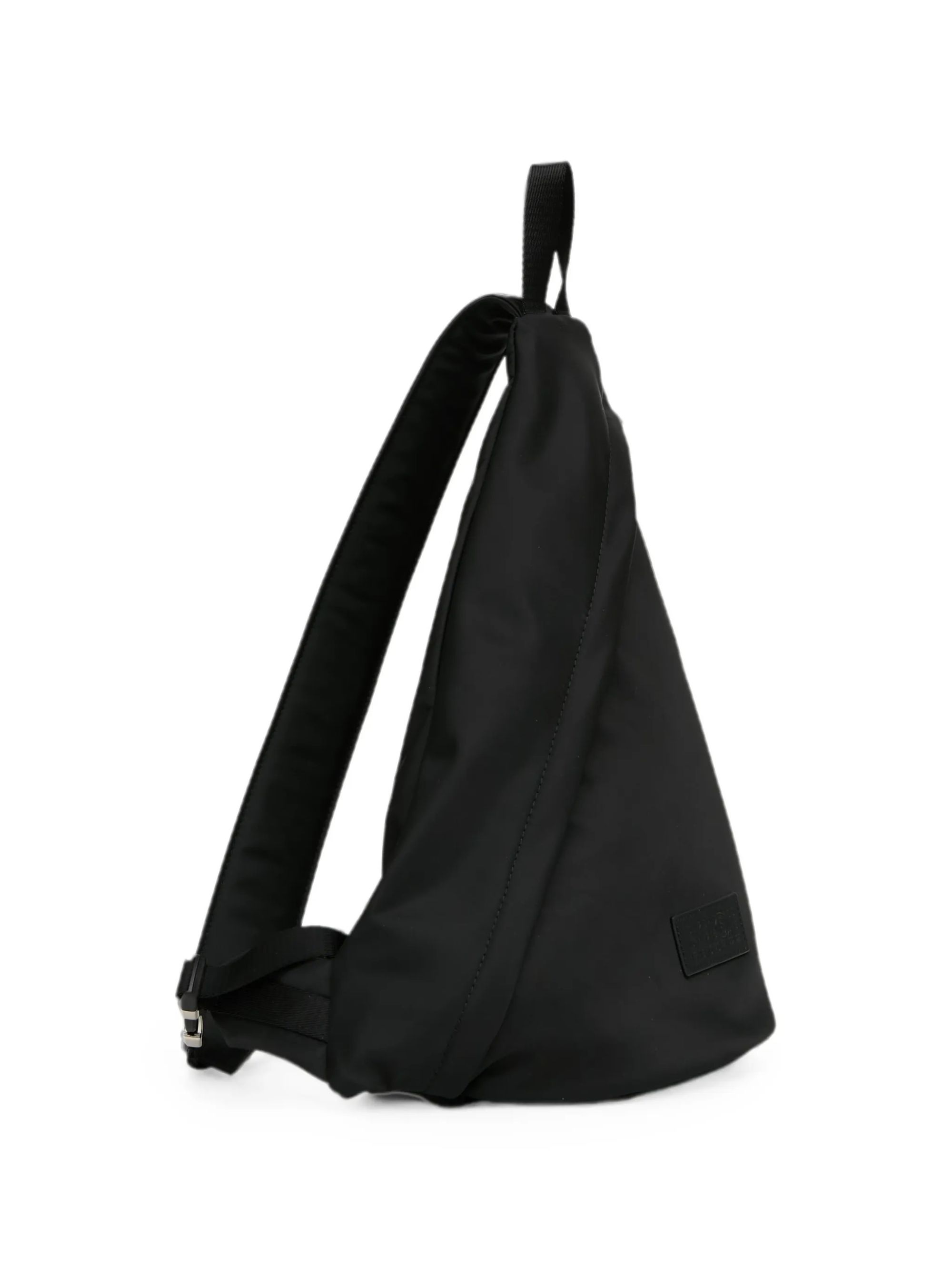 BORSA TRACOLLA #T8013 MM6 MAISON MARGIELA Borse SB5WG0038P8504