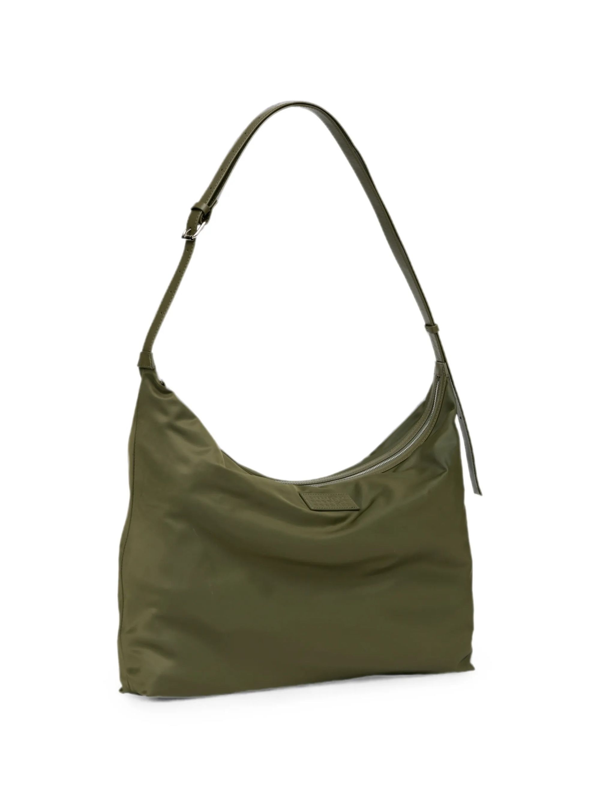 BORSA TRACOLLA #T7429 MM6 MAISON MARGIELA Borse SB5WG0040P9062
