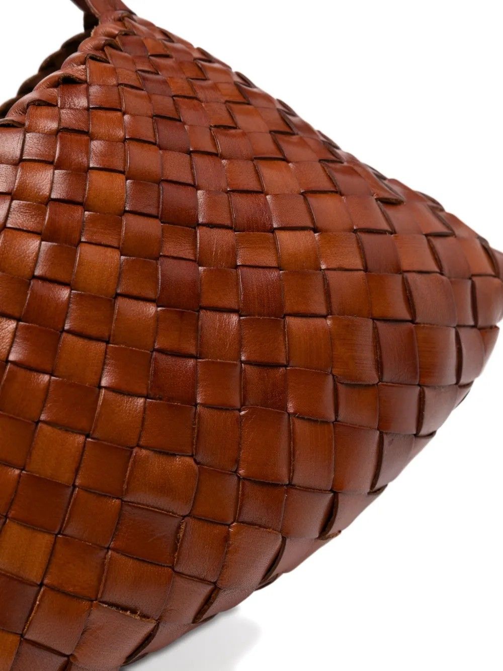 ROSANNA MINI S. CROCE #TAN DRAGON DIFFUSION  Borse 8943