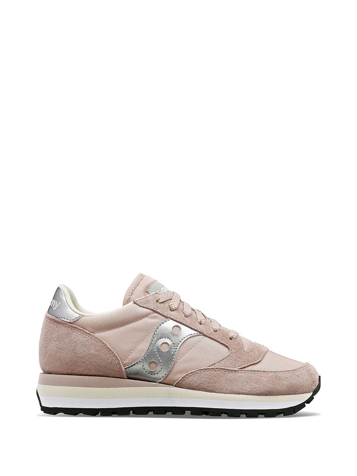 JAZZ TRIPLE BLUSH #35 SAUCONY Scarpe S60530 35