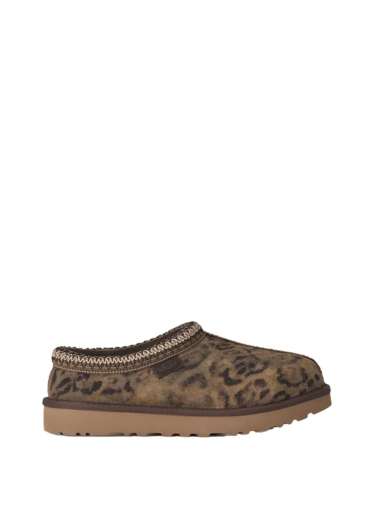 W TASMAN SPOTTED #CHE UGG Scarpe 1180365-CHE