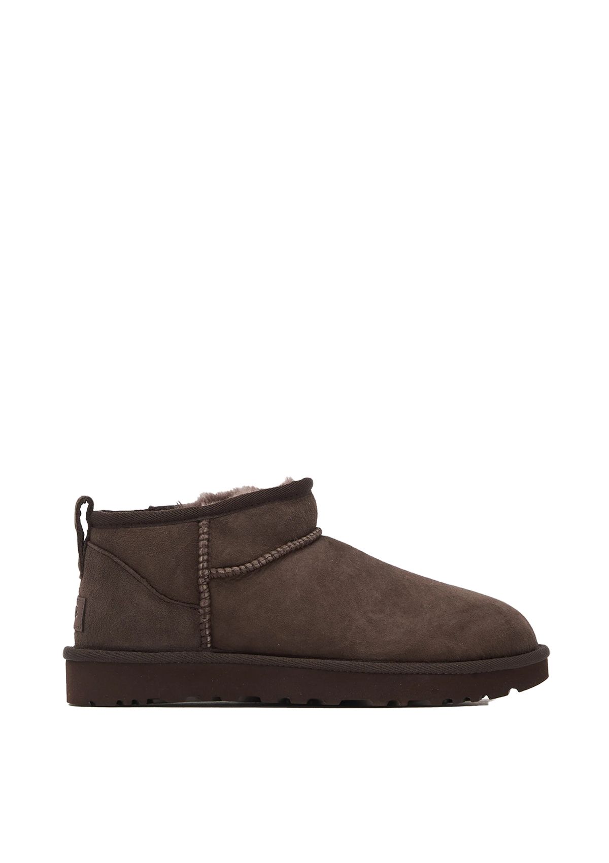 W CLASSIC ULTRA MINI #DDCC UGG Scarpe 1116109-DDCC