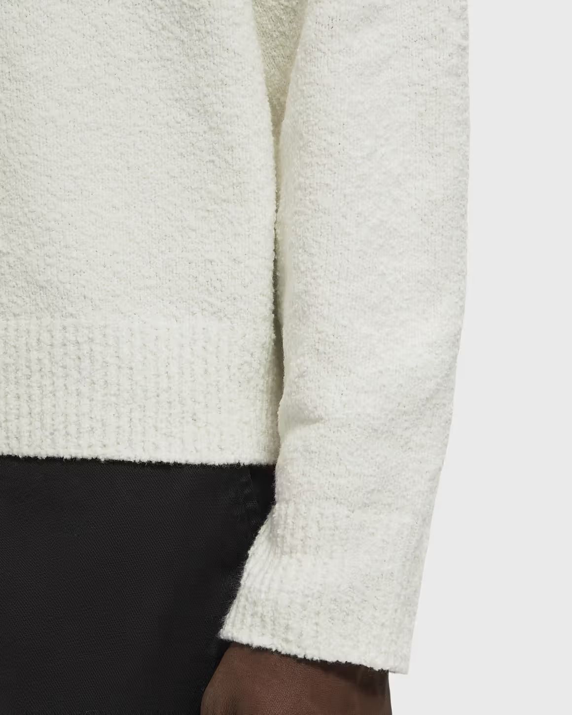 TAG SWEATER #OFF WHITE AXEL ARIGATO Felpe A4162001