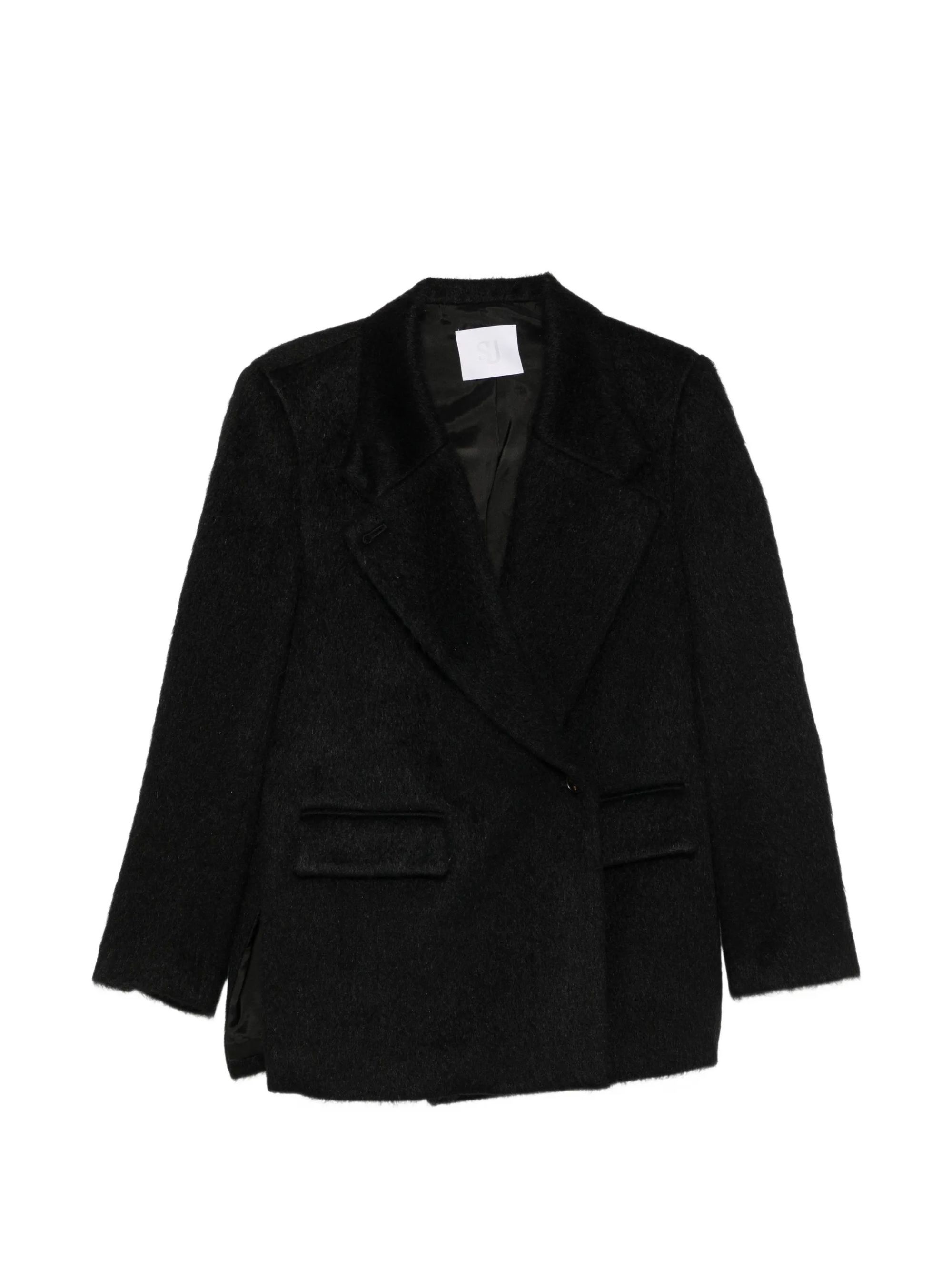 BLAZER #S999 SU Capispalla U6I101
