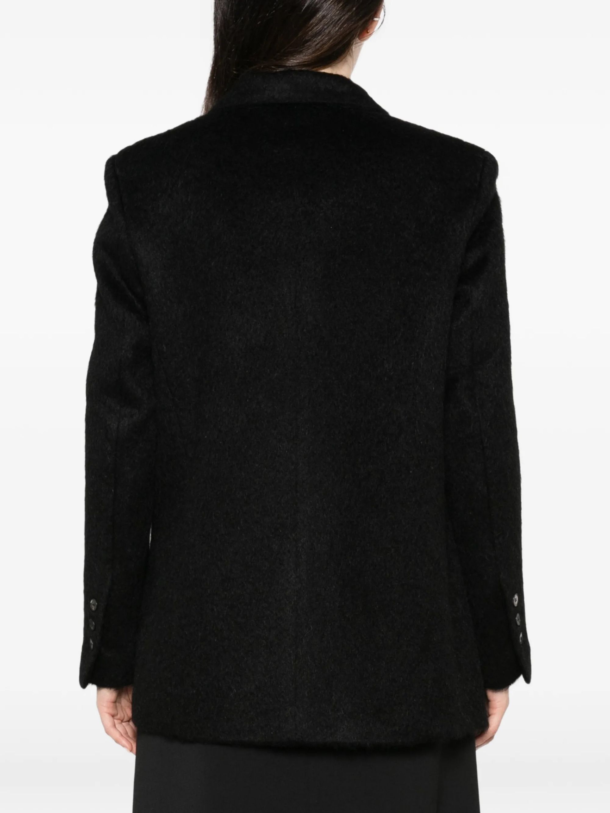 BLAZER #S999 SU Capispalla U6I101