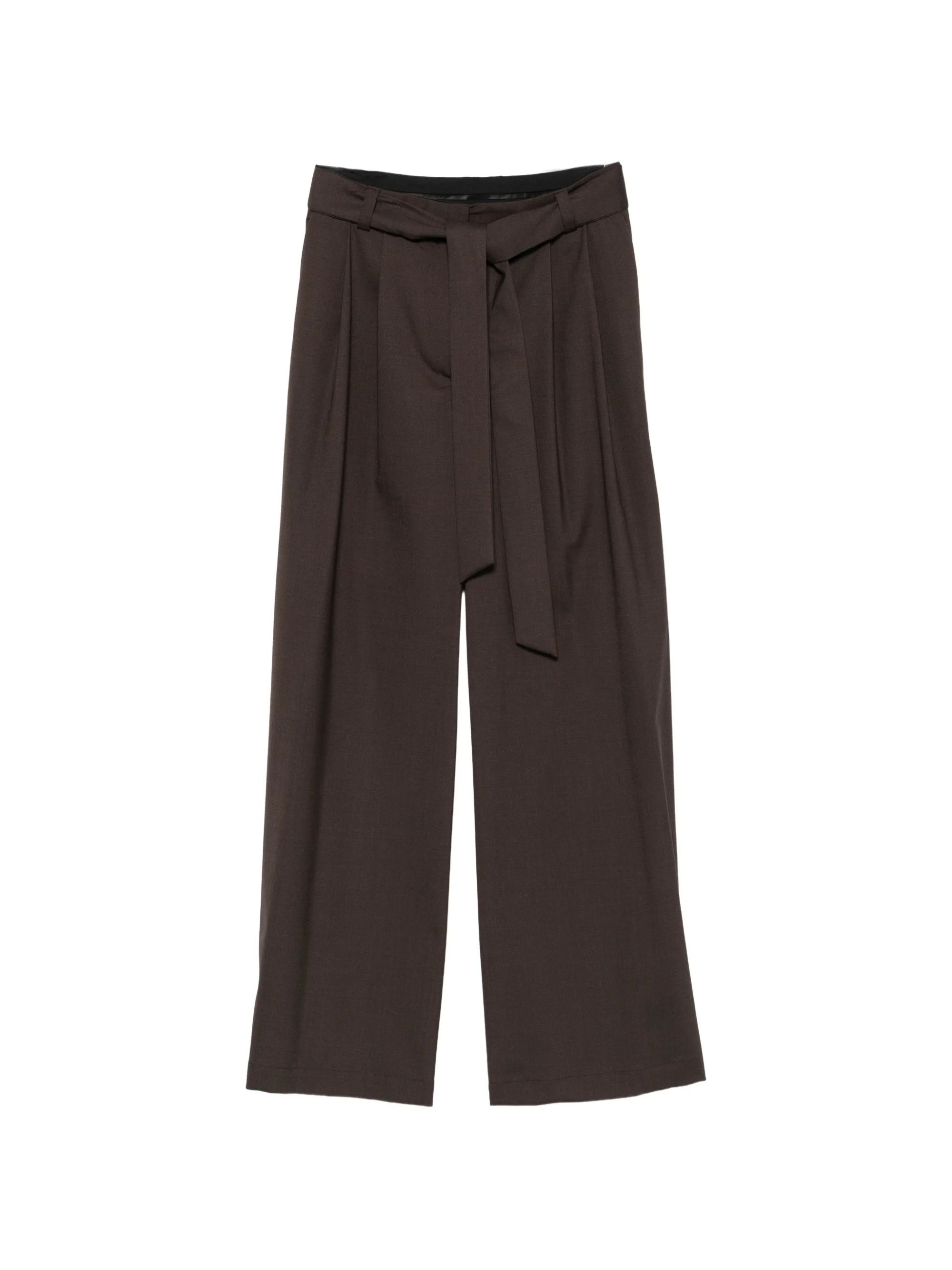 PANTALONE #S600 SU Pantaloni U6U505