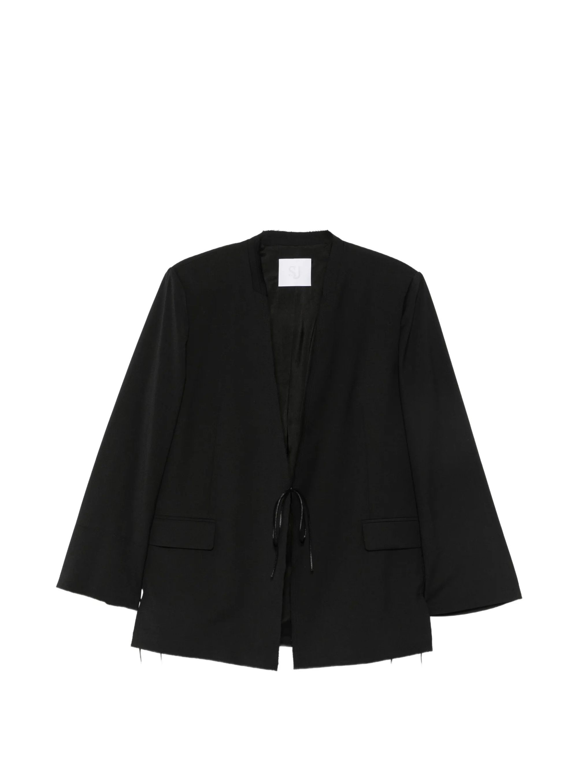 BLAZER #S999 SU Capispalla U6U102